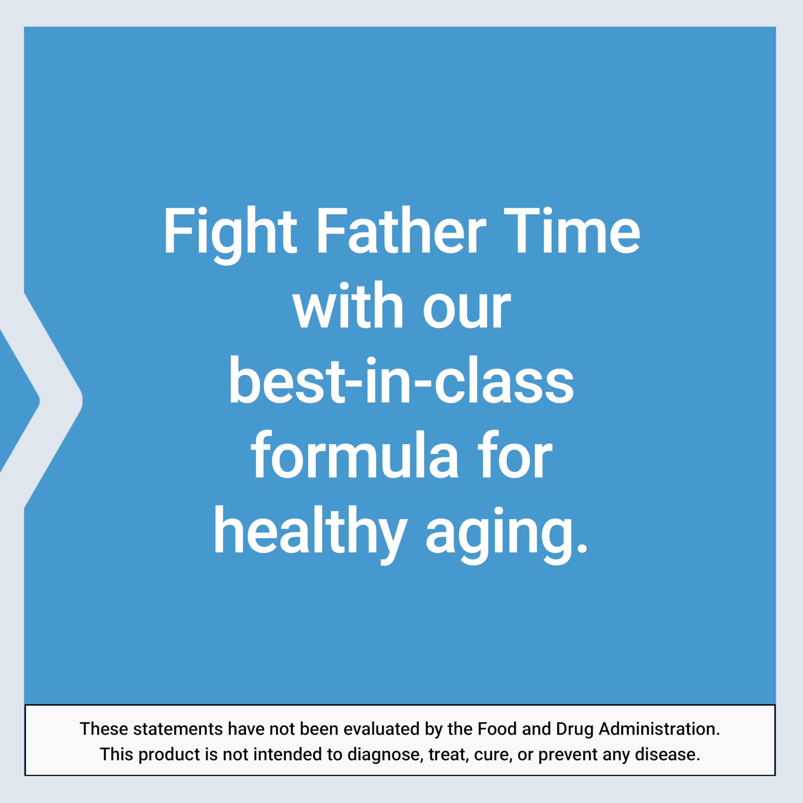Life Extension NAD+ Cell Regenerator™ and Resveratrol Elite™*, nicotinamide riboside, Trans-resveratrol, quercetin, Fisetin, Heart Health, Healthy Aging, Vegetarian, Non-GMO, Gluten Free, 30 Capsules Life ExtensionAu supplements