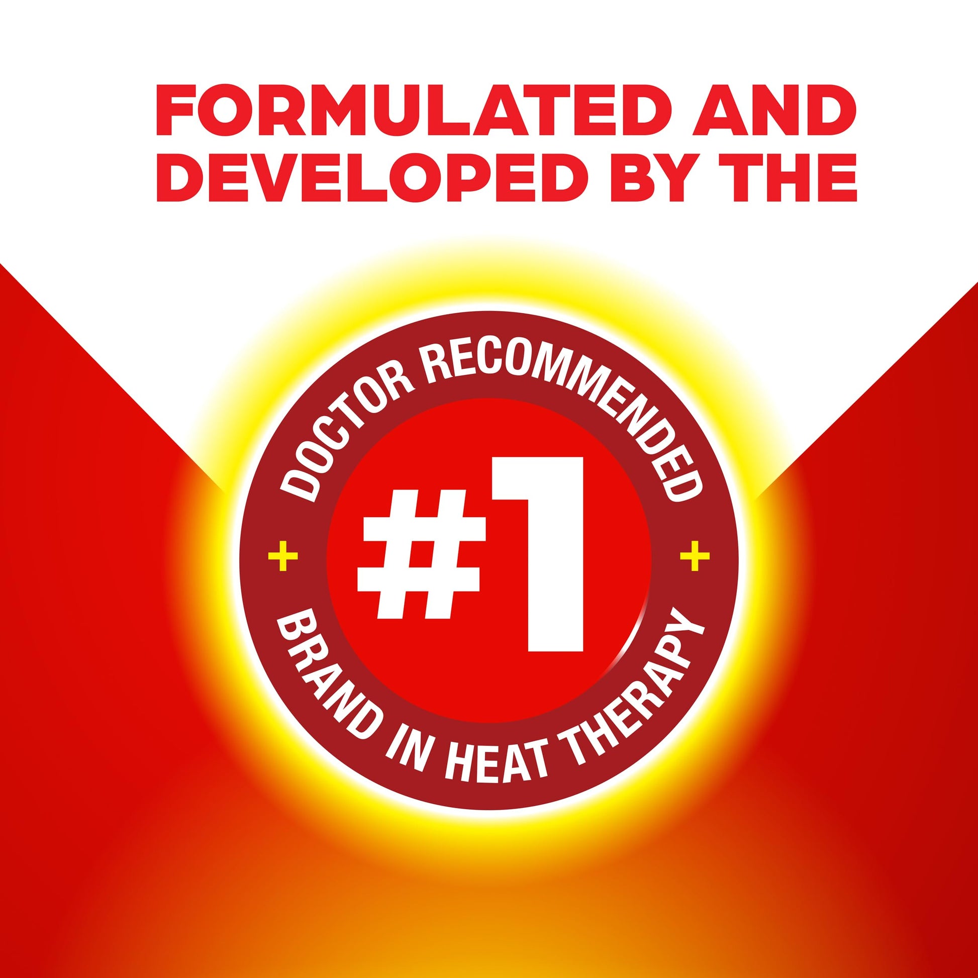 ThermaCare Heat + Max Strength 4% Lidocaine Roll-On - Dual Action Pain Relief with Patented Heatwave Technology - Targeted No-Mess Relief for Back, Neck, Muscles, & Joints ThermaCareAu supplements