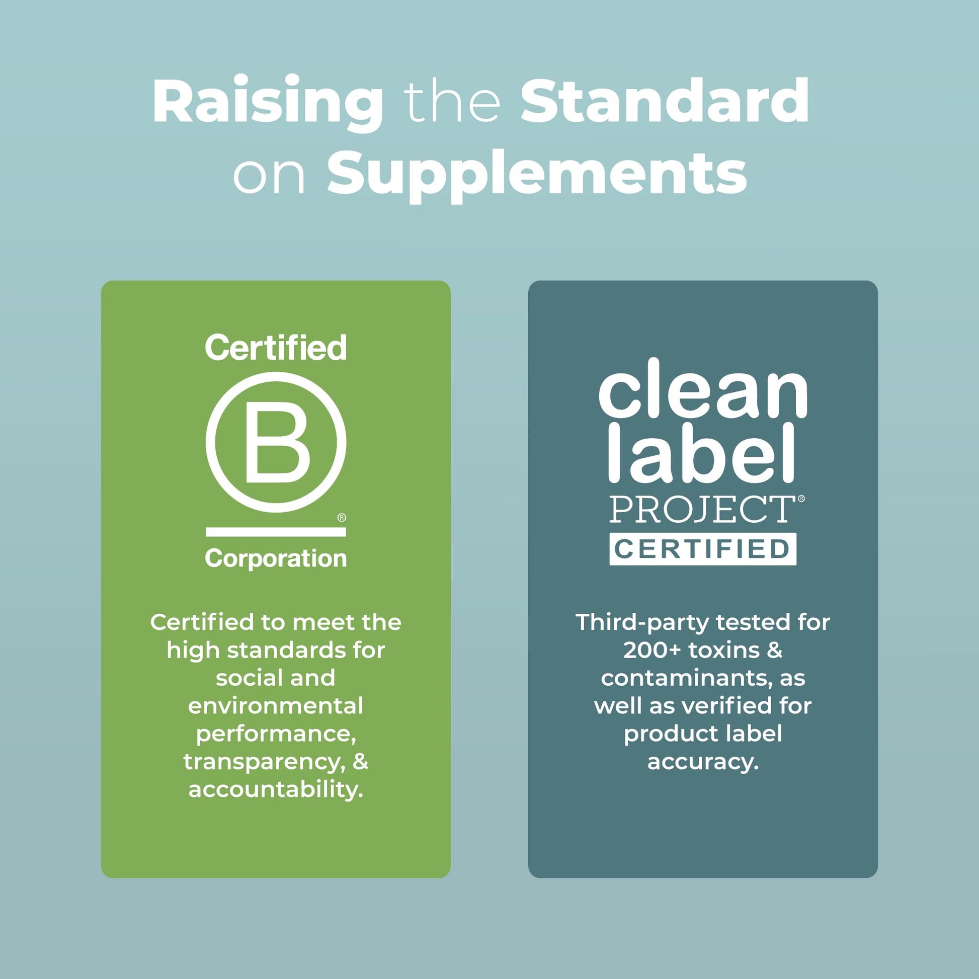 MaryRuth Organics - USDA Organic Brain Nootropic Supplement for Adults with Ginkgo Biloba & Astragalus | Focus & Adrenal Support | Brain & Memory Drops | Vegan | Non-GMO | Gluten Free | 30 Servings MARYRUTH'SUS supplements