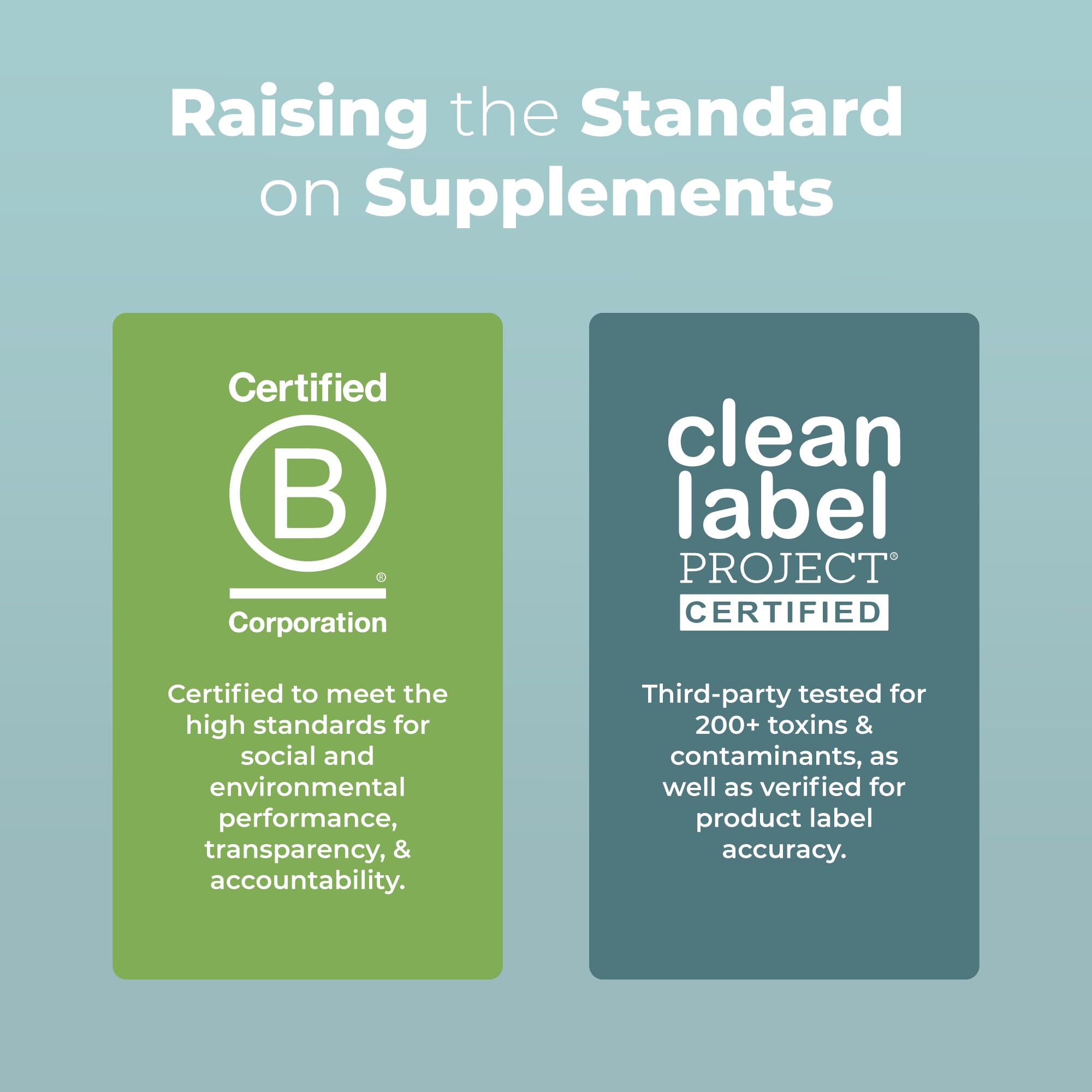 MaryRuth Organics - USDA Organic Brain Nootropic Supplement for Adults with Ginkgo Biloba & Astragalus | Focus & Adrenal Support | Brain & Memory Drops | Vegan | Non-GMO | Gluten Free | 30 Servings MARYRUTH'SUS supplements