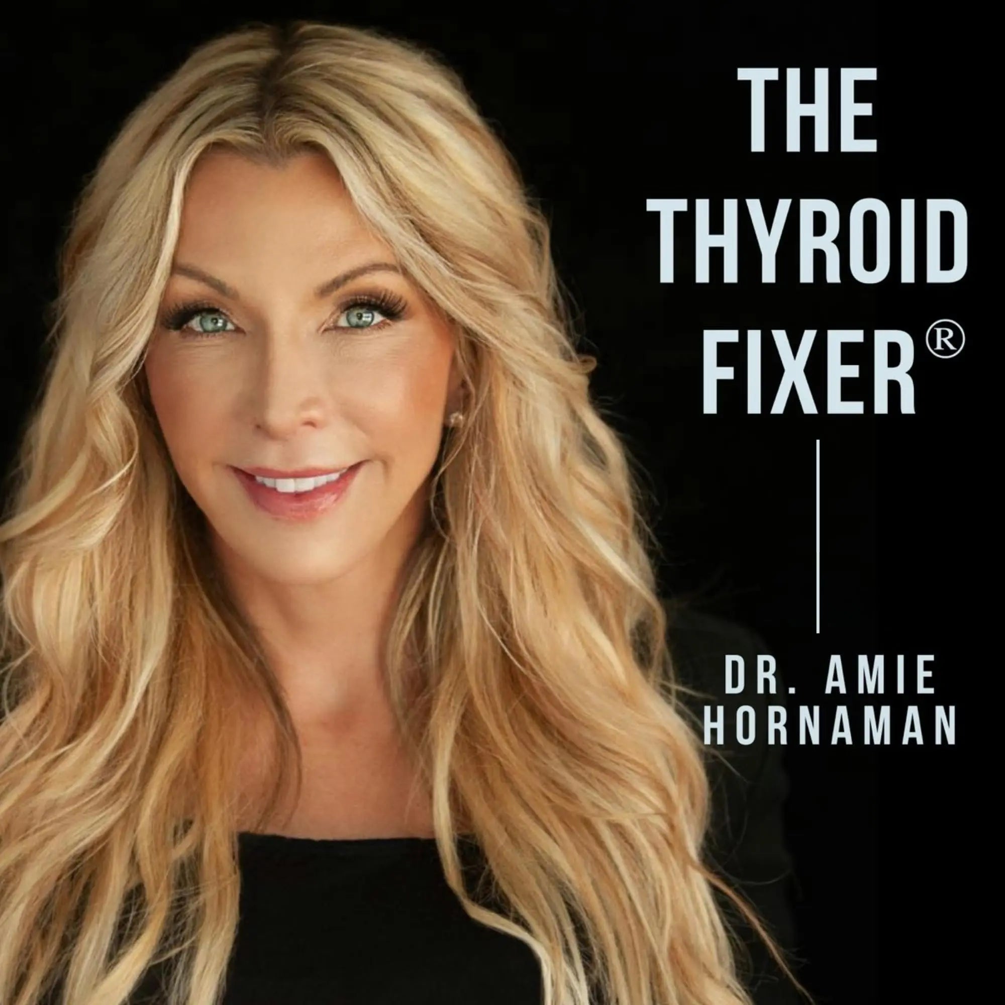 Fixxr Sleep Support by Dr. Amie | with Melatonin, Inositol, and Magnesium | 30 Day Supply, 60 Capsules FixxrAu supplements