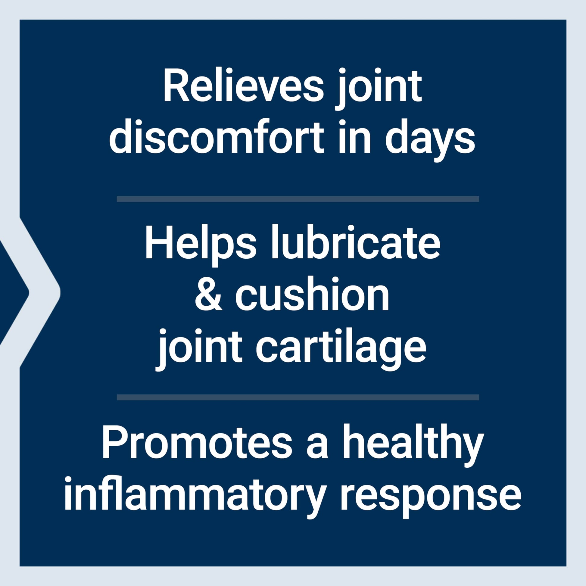 Life Extension Fast-Acting Joint Formula, Keratin, Korean Angelica, hyaluronic Acid, Joint discomfort Relief, Non-GMO, Gluten-Free, 30 Capsules Life ExtensionAu supplements