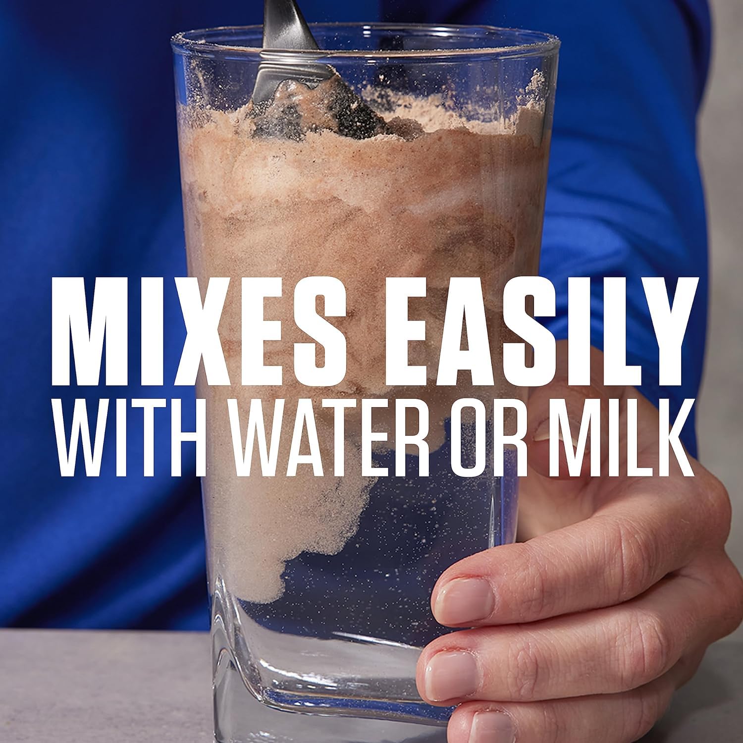 Dymatize Elite 100 Percent Whey Rich Chocolate 2170g - High Protein Low Sugar Powder + Whey Protein and BCAAs DymatizeAu supplements