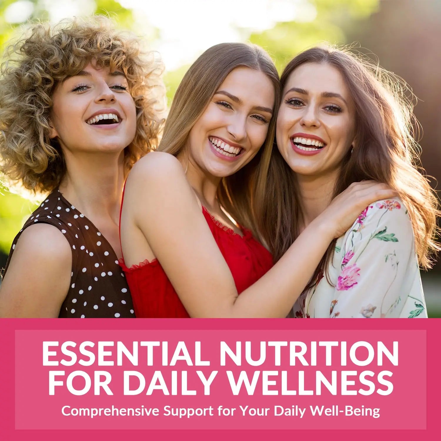 WEEVIT Methylated Multivitamin for Women Gummies, Womens Multivitamin Gummy with Collagen, Iron, Omega-3 WEEVITAu supplements