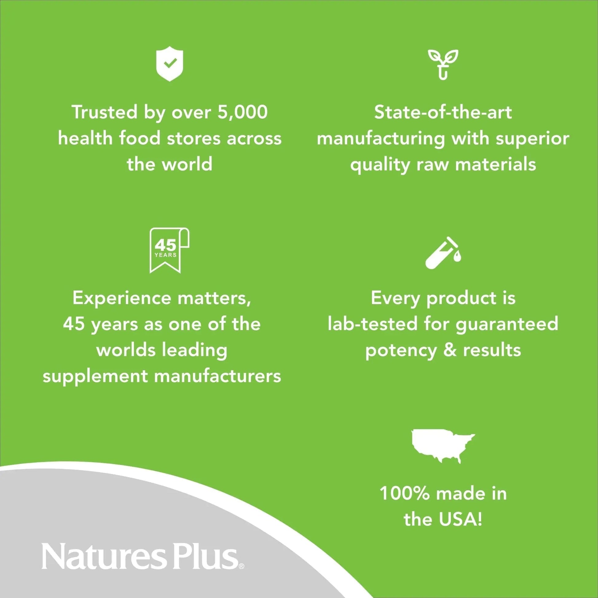NaturesPlus Ultra II Daily - 90 Tablets - Multivitamin with Whole Foods for Overall Well-Being - Supports Energy & Immune Health NaturesPlusAu supplements