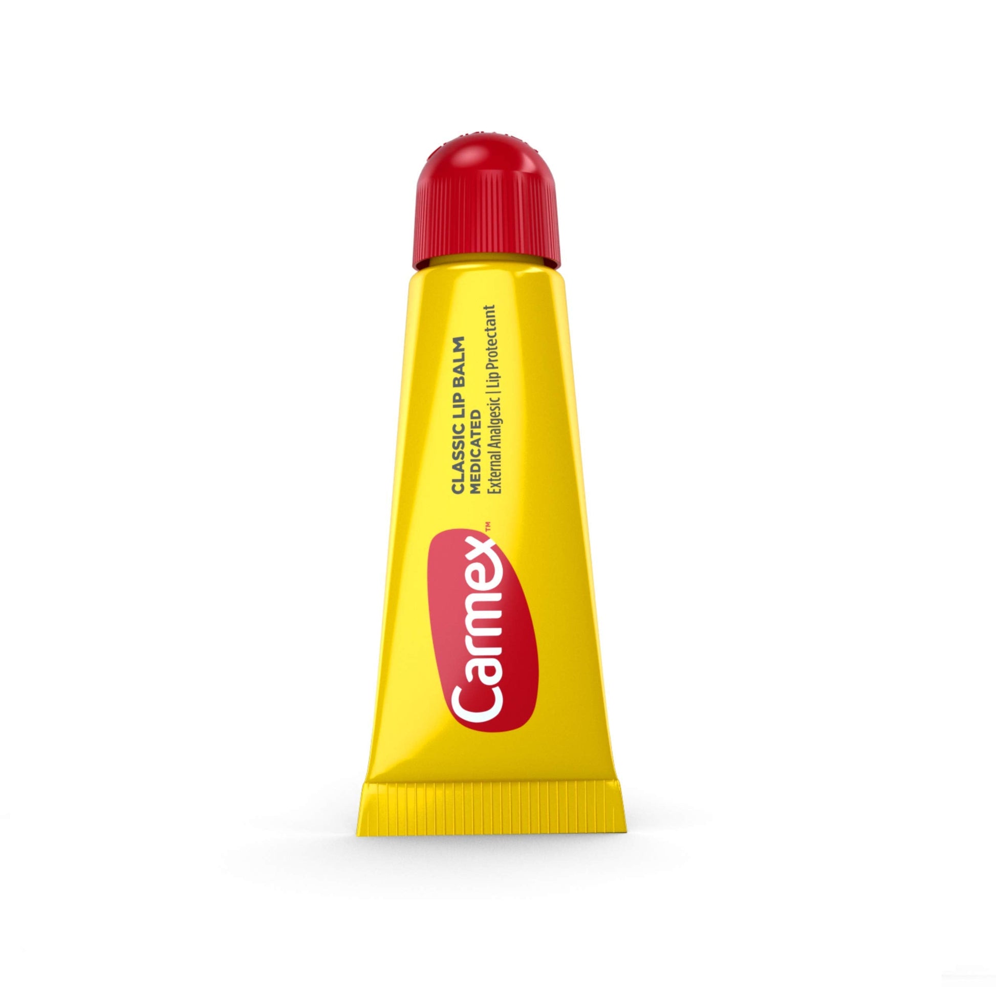 Carmex Original Flavor Moisturizing Lip Balm Tube Value Pack,0.35 Ounce (3 Count) CarmexAu supplements