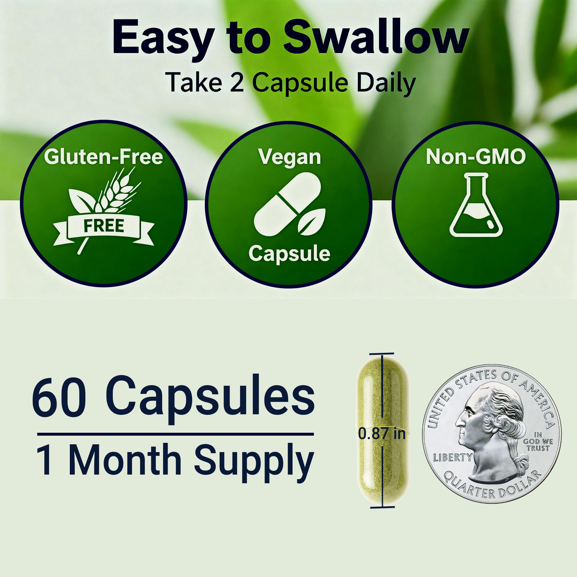 Sea Moss Black Seed Oil Ashwagandha Ginger - Advanced Irish Sea Moss Capsules All in One Supplement with Seamoss Black Seed Oil Ashwagandha Burdock Root Bladderwrack - Pills for Energy, Immune, Gut Opti HealthAu supplements