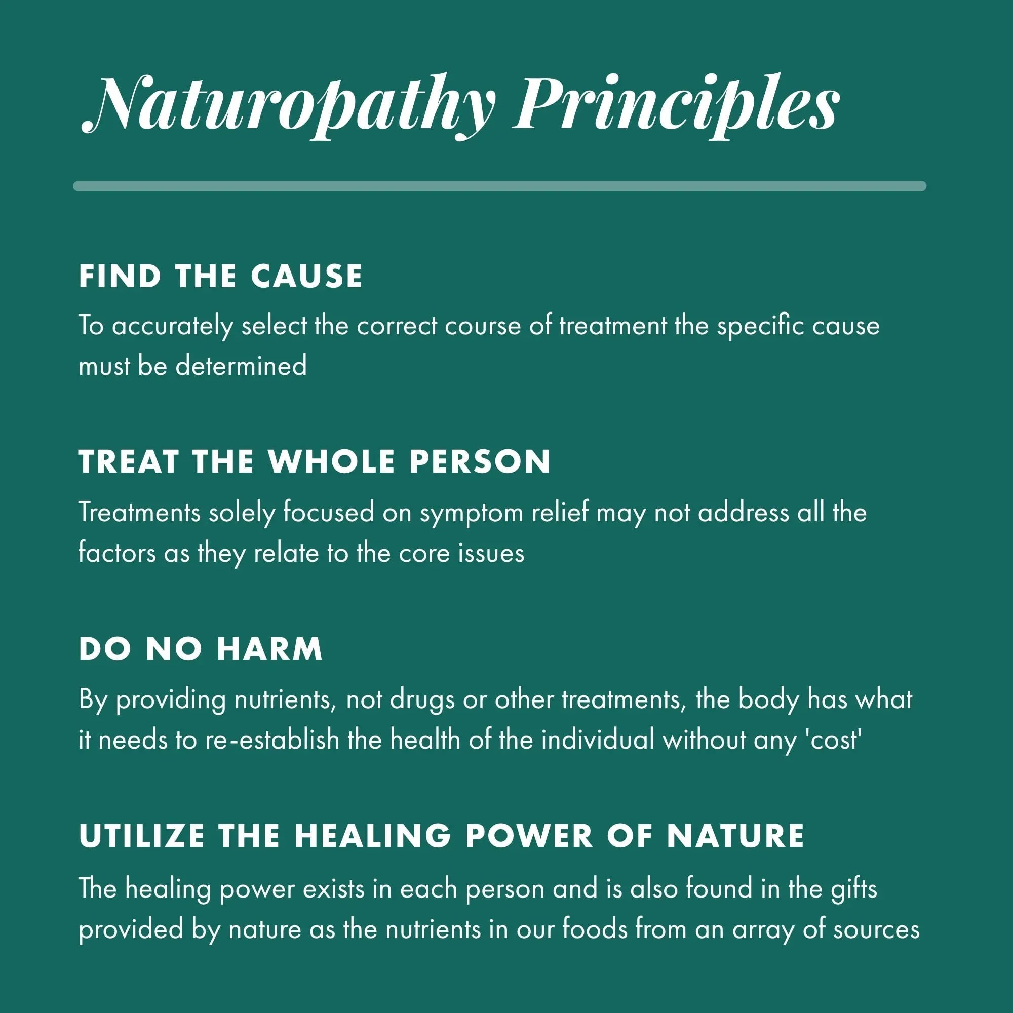 MICHAEL'S Health Naturopathic Programs for Women Multivitamin ? 90 Vegetarian Capsules ? Support for Energy, Hair, Skin and Nails ? 30 Servings MICHAEL'SAu supplements