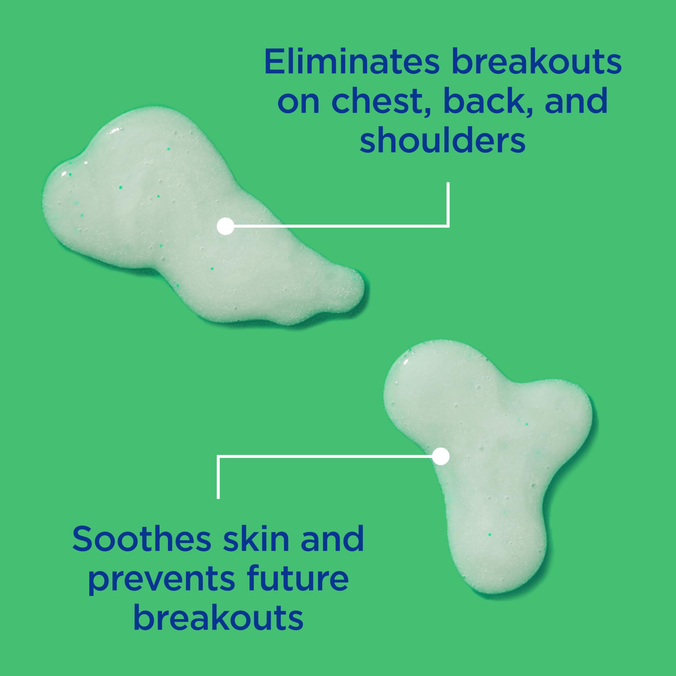 Differin Body Scrub with Salicylic Acid Acne Clearing Improves Tone and Texture Prone Skin DifferinAu supplements