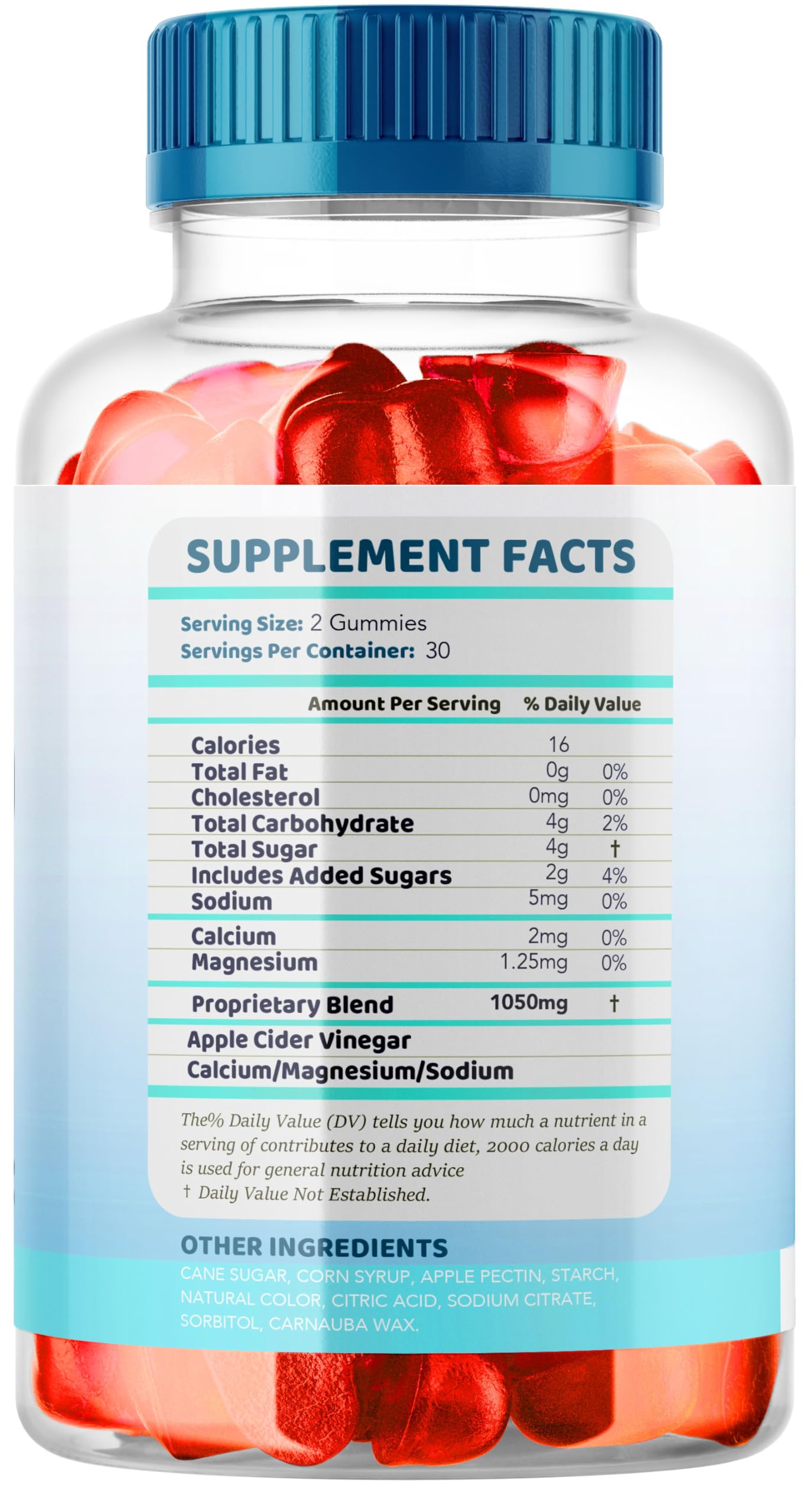 5 Pack - Keto Genesis Keto ACV Gummies Advanced Weight Loss, Genesis ACV, Genesis LIVORKAUS supplements