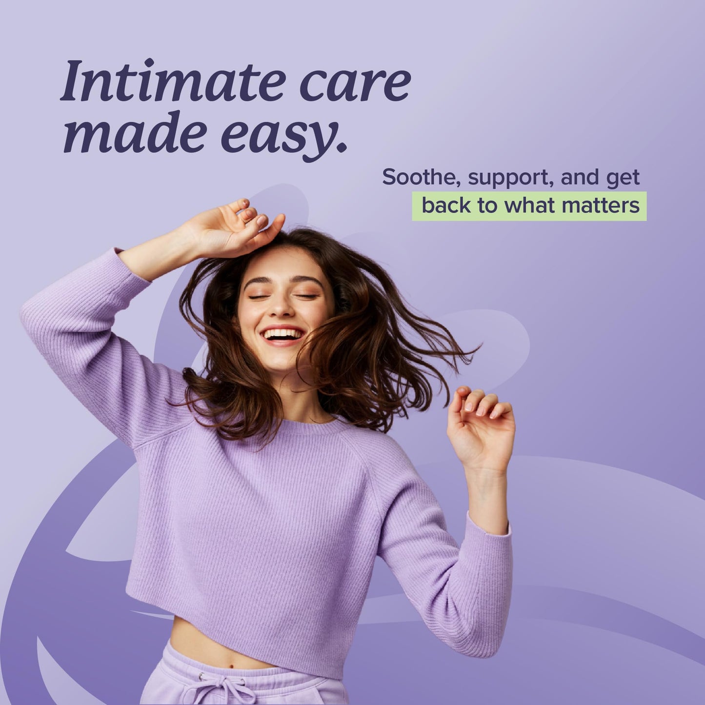 Boric Acid Suppositories for Women 600mg | pH Balance, Vaginal Odor & Itching | Feminine Hygiene & Intimate Health Support | Boric Acid for Women Vaginal Suppositories | Unscented, Vegan | 30 Ct SMNutritionUS supplements