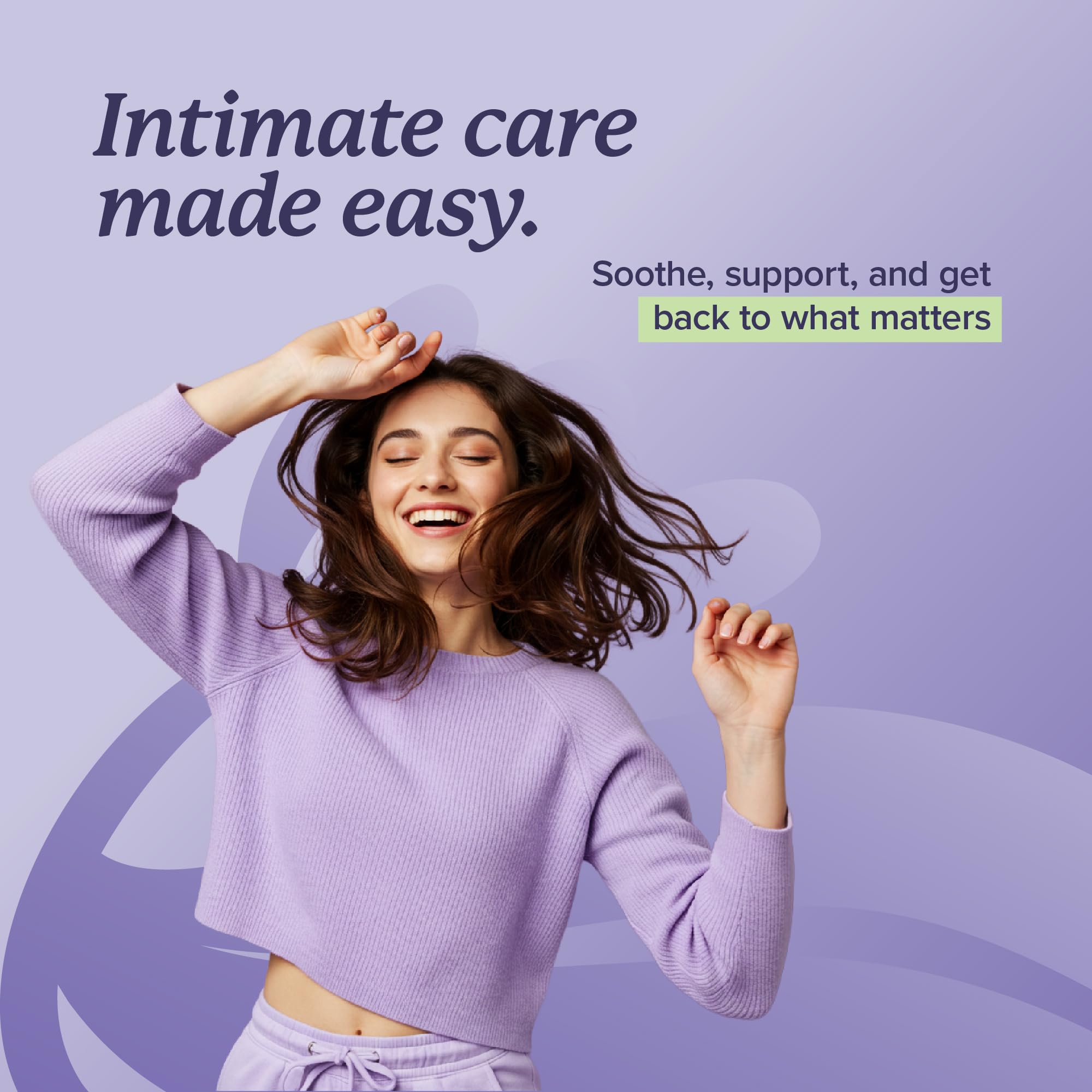 Boric Acid Suppositories for Women 600mg | pH Balance, Vaginal Odor & Itching | Feminine Hygiene & Intimate Health Support | Boric Acid for Women Vaginal Suppositories | Unscented, Vegan | 30 Ct SMNutritionUS supplements