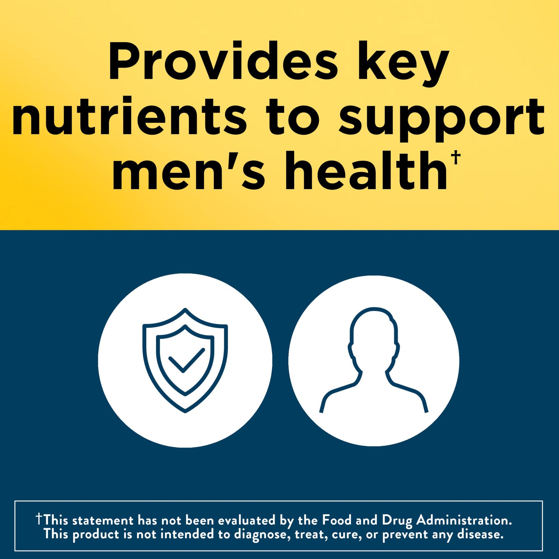 Nature Made Multi for Him, Mens Multivitamins Gummies, Energy Metabolism Support, Multivitamin for Men Nature MadeAu supplements