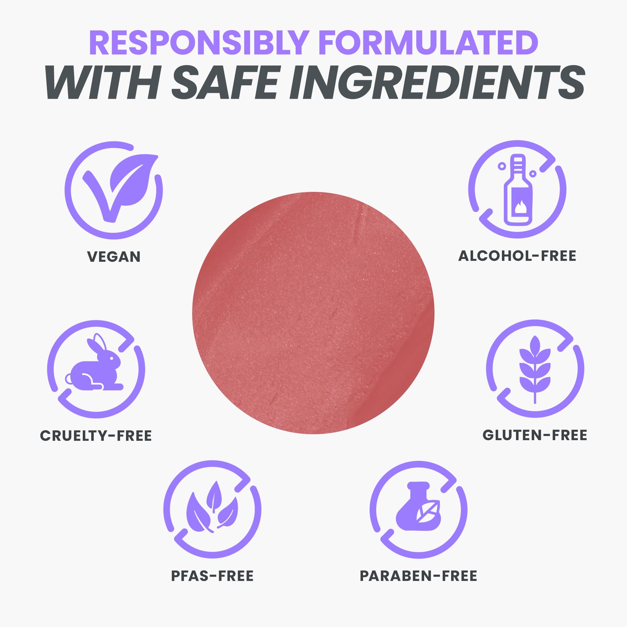 Wonderskin Wonder Blading All Day Lip Stain Peel Off Masque - Long Lasting, Waterproof and Transfer Proof Nude Lip Tint, Matte Finish Peel Off Lip Stain (Whimsical Masque) WonderskinAu supplements