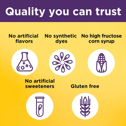 Nature Made Collagen Gummies with Vitamin C, Zinc and Biotin, Hydrolyzed Collagen Nature MadeUS supplements