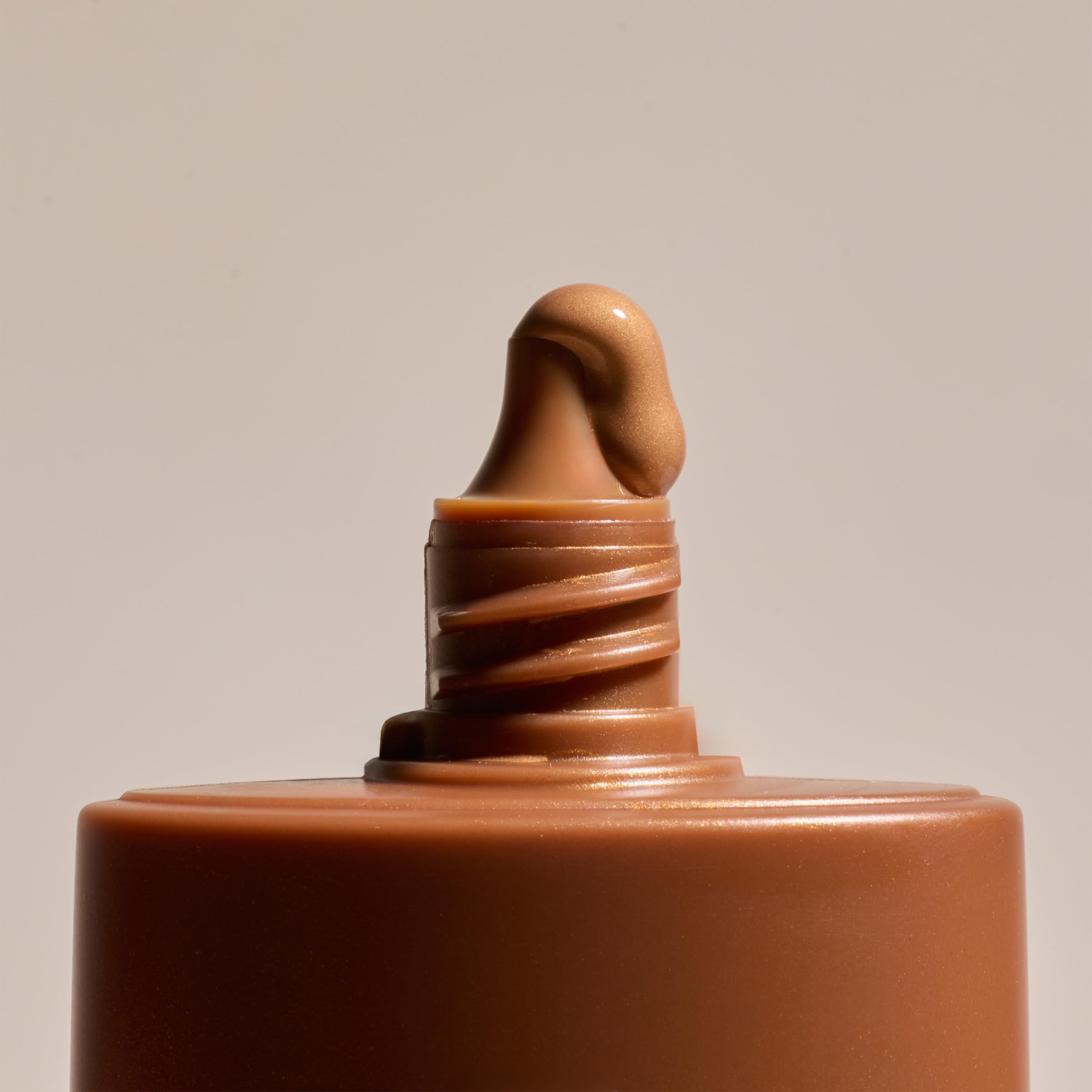 YENSA Super Serum Silk Bronzing Drops for Face - Liquid Bronzer Drops Enriched with Bakuchiol, Ferulic Acid & Super Oils - Hydrates & Nourishes with a Subtle Shimmer Finish - Universal Shade (1 Fl oz) YENSAAu supplements