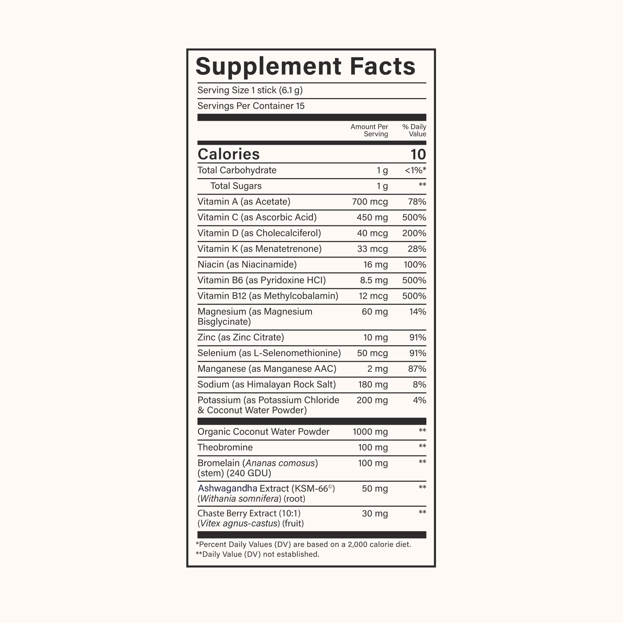 Beam Glow, Hormone Balance for Women, Strawberry Kiwi and Raspberry Bundle, Thyroid Support for Women, Natural Hormone Support Powder with Selenium and Bromelain, PMS Relief, Energy, Hair, Skin Health BeamAu supplements
