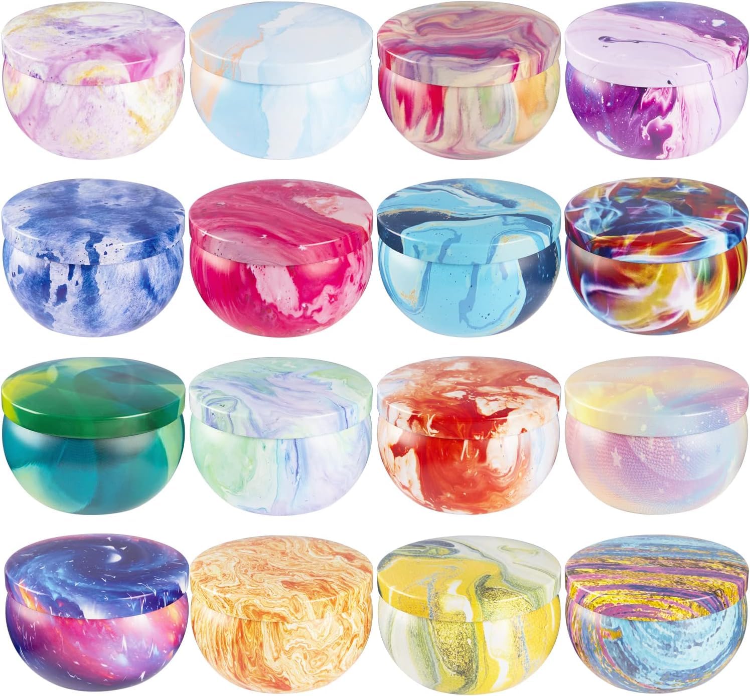 Scented Candles Aromatherapy Candles for Stress Relief,Soy Wax Candles Gifts for Women pliadvbuAu supplements