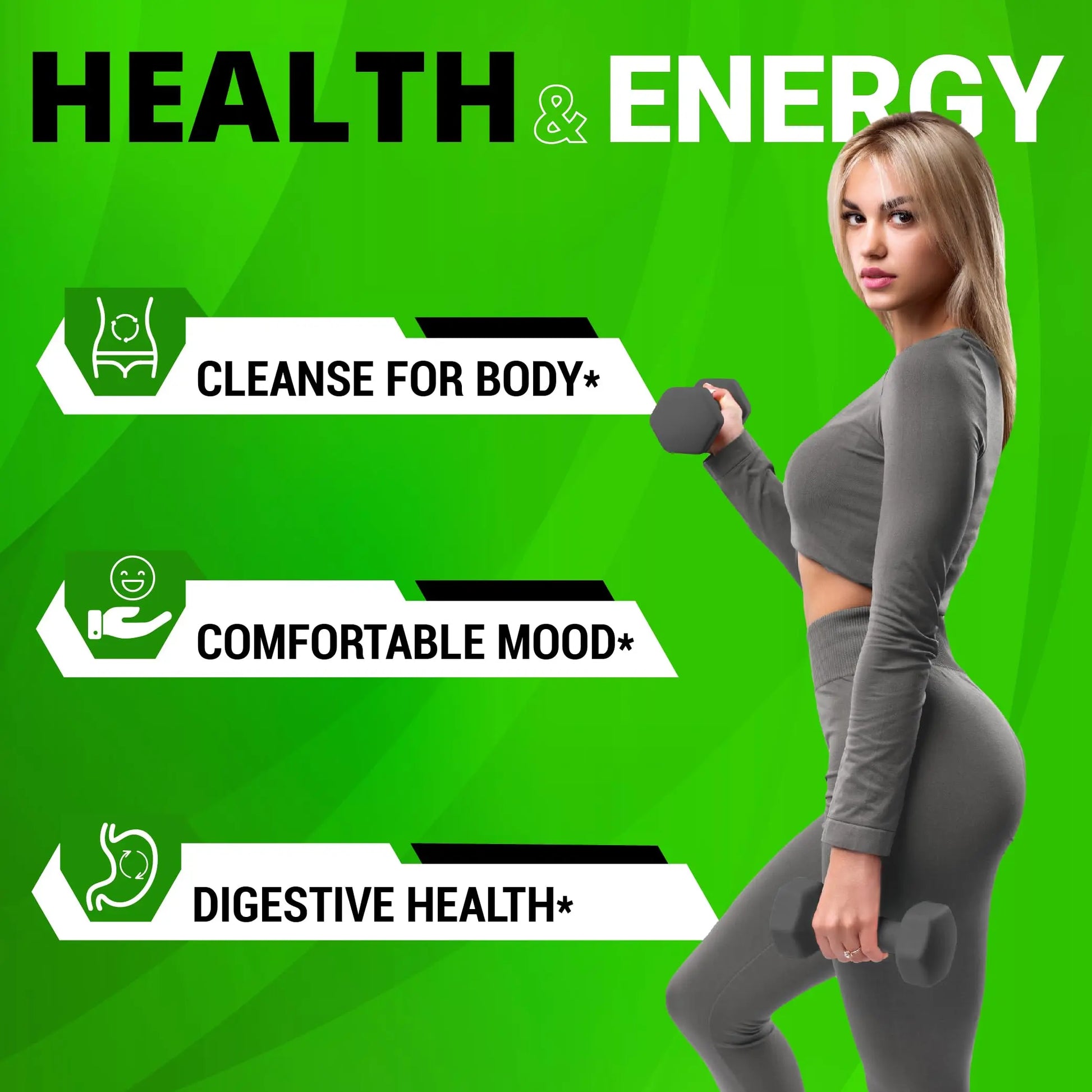 DEDICAD 12in1 Wormwood Liquid Drops - Black Walnut Wormwood Tincture Liquid Extract Whole Cloves and 9 More Herbs - 60 Days Supply DEDICADnz supplements