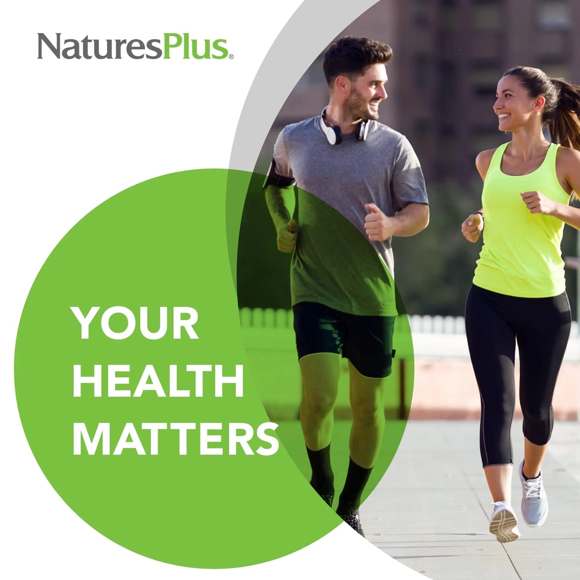 NaturesPlus Source of Life Gold Multivitamin - 90 Tablets - with Vitamins D3, B12 & K2 - Blood, Bone & Immune Support Aus HealthcareAu supplements