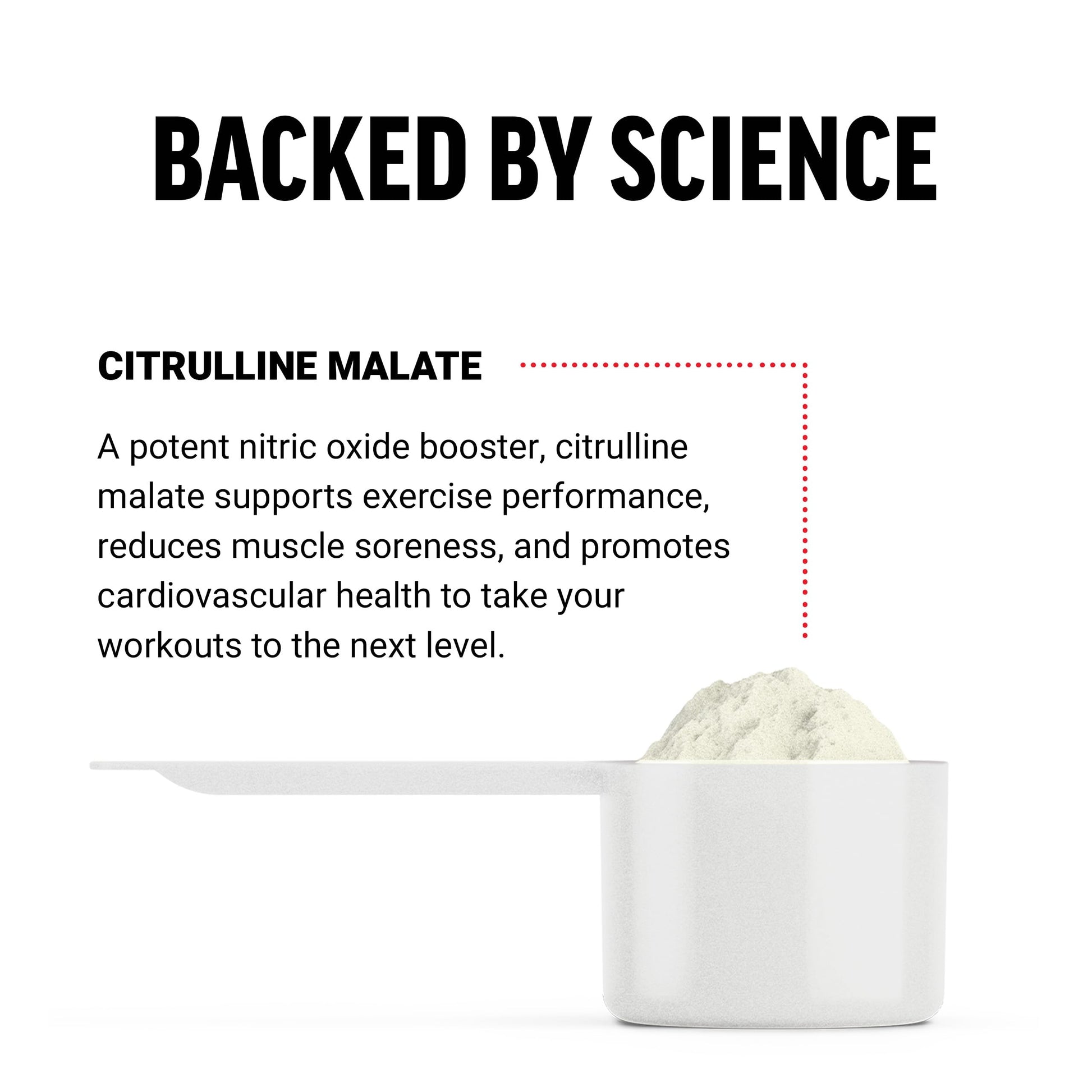 FORCE FACTOR Citrulline Malate 2:1, L Citrulline Supplement for Men to Boost Nitric Oxide Force FactorAu supplements