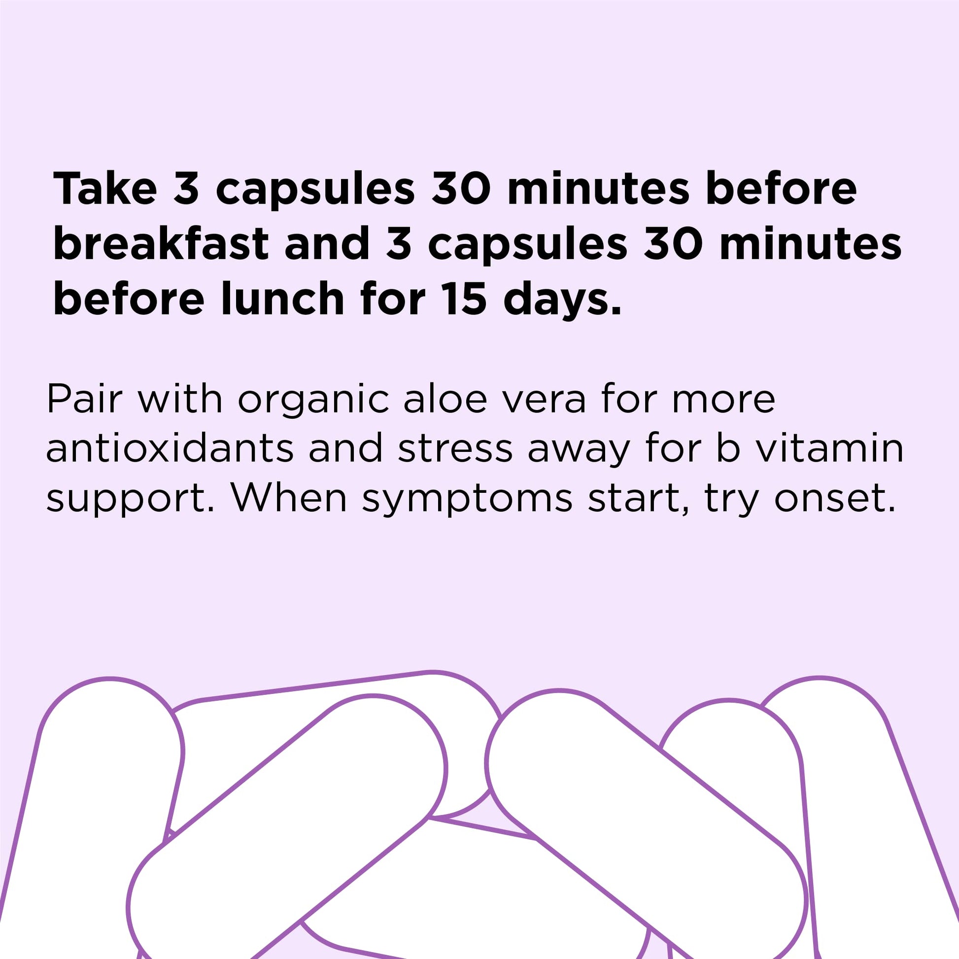 nbpure Immune+ Daily Immune System Supplement Boost, Immunity Supplement, 90 Count nbpureAu supplements