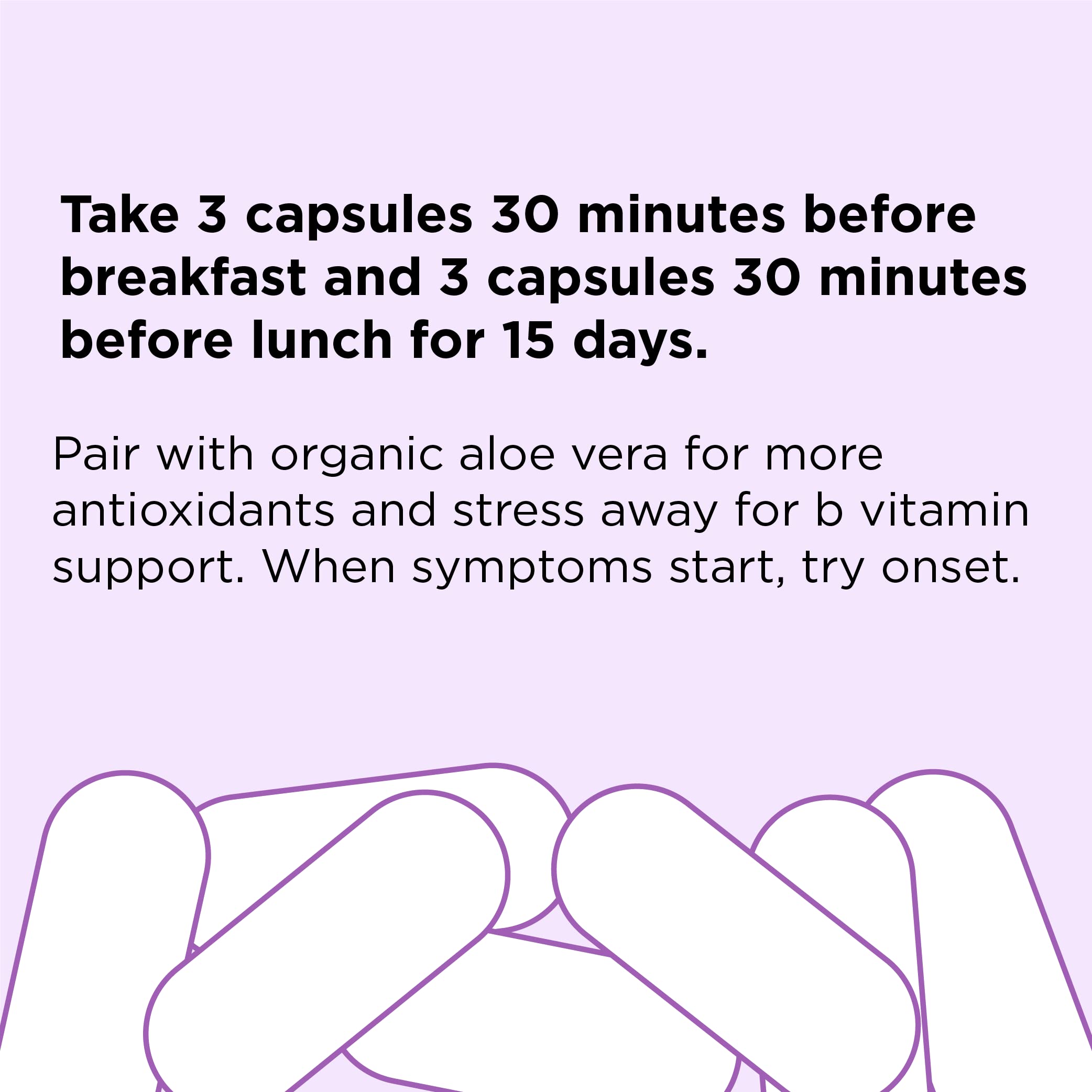 nbpure Immune+ Daily Immune System Supplement Boost, Immunity Supplement, 90 Count nbpureAu supplements