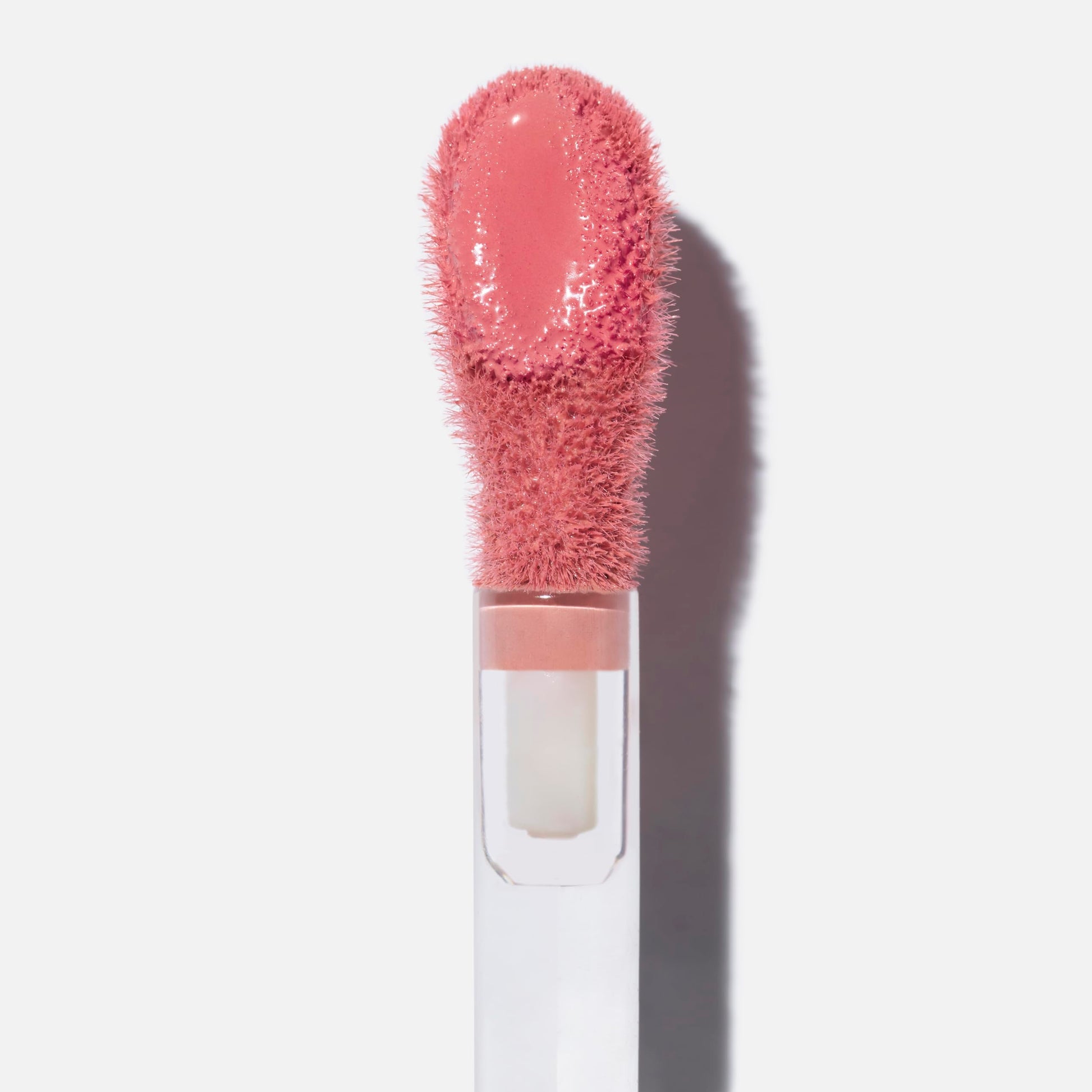 Saie Mini Glowy Super Gel Lightweight llluminator & Makeup Primer - Sunglow (0.5 oz) + Dew Blush - Lightweight Liquid Blush with a Blendable + Buildable Cream Finish - Sweetie (.40 oz) SaieAu supplements