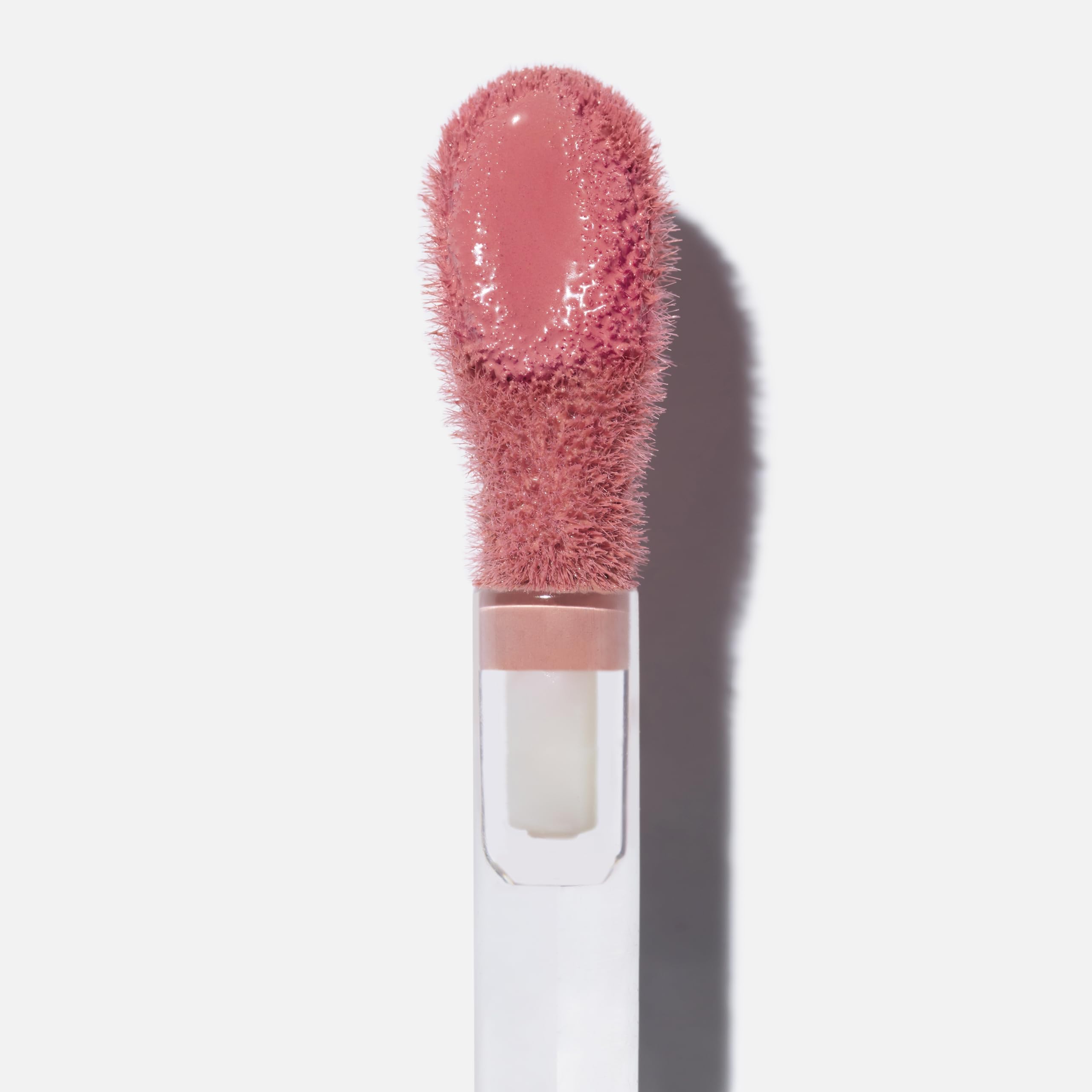 Saie Dew Liquid Blush for Cheeks - Hydrating Cream Blush Stick with a Blendable + Buildable Formula - Skincare Infused Dewy Cheek Tint for a Natural Flush - Glowy Makeup Essential - Sweetie (.40 oz) SaieAu supplements