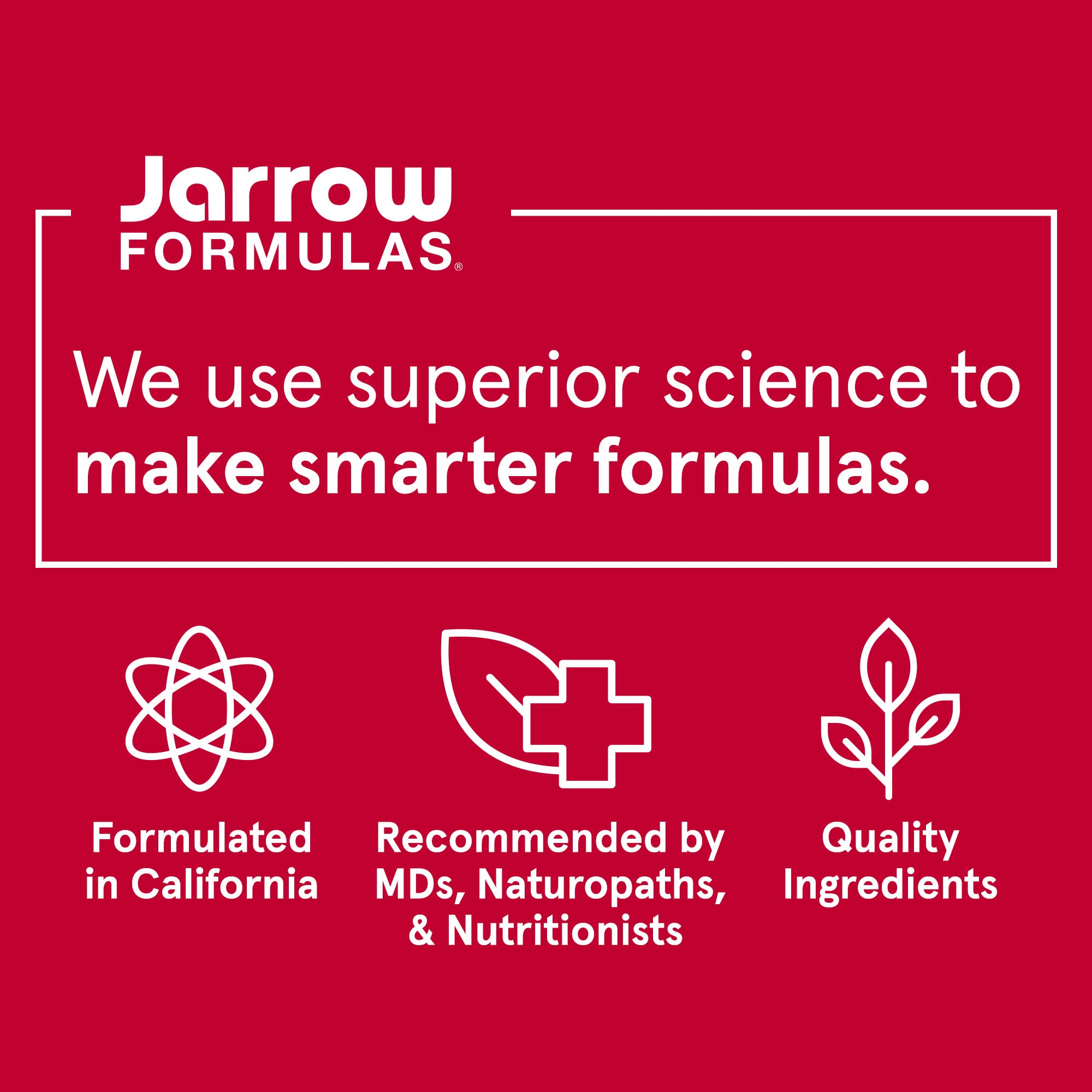 Jarrow Formulas Nicotinamide Mononucleotide (NMN) - 60 Tablets - Supports Energy Production - Dietary Supplement - Vegan, Gluten Free, Non-GMO - 60 Servings (Packaging May Vary) Jarrow FormulasAu supplements