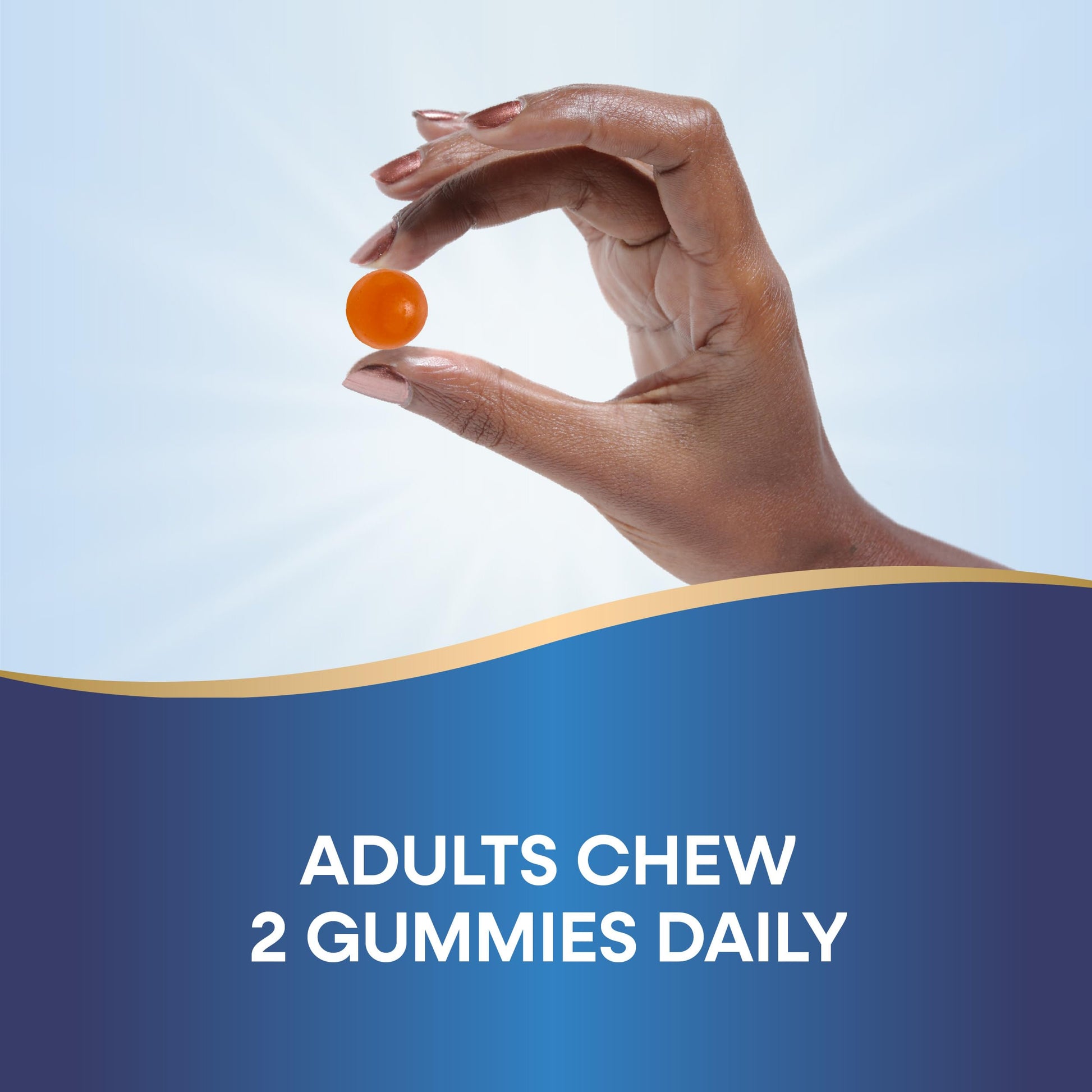 Nature’s Way 3-in-1 Women’s Probiotic Gummies, Reduces Occasional Bloating*, Supports Digestive & Vaginal Health*, Clinically Studied Probiotic Strain, Gluten Free, Orange Flavored, 60 Gummies Nature's WayAu supplements