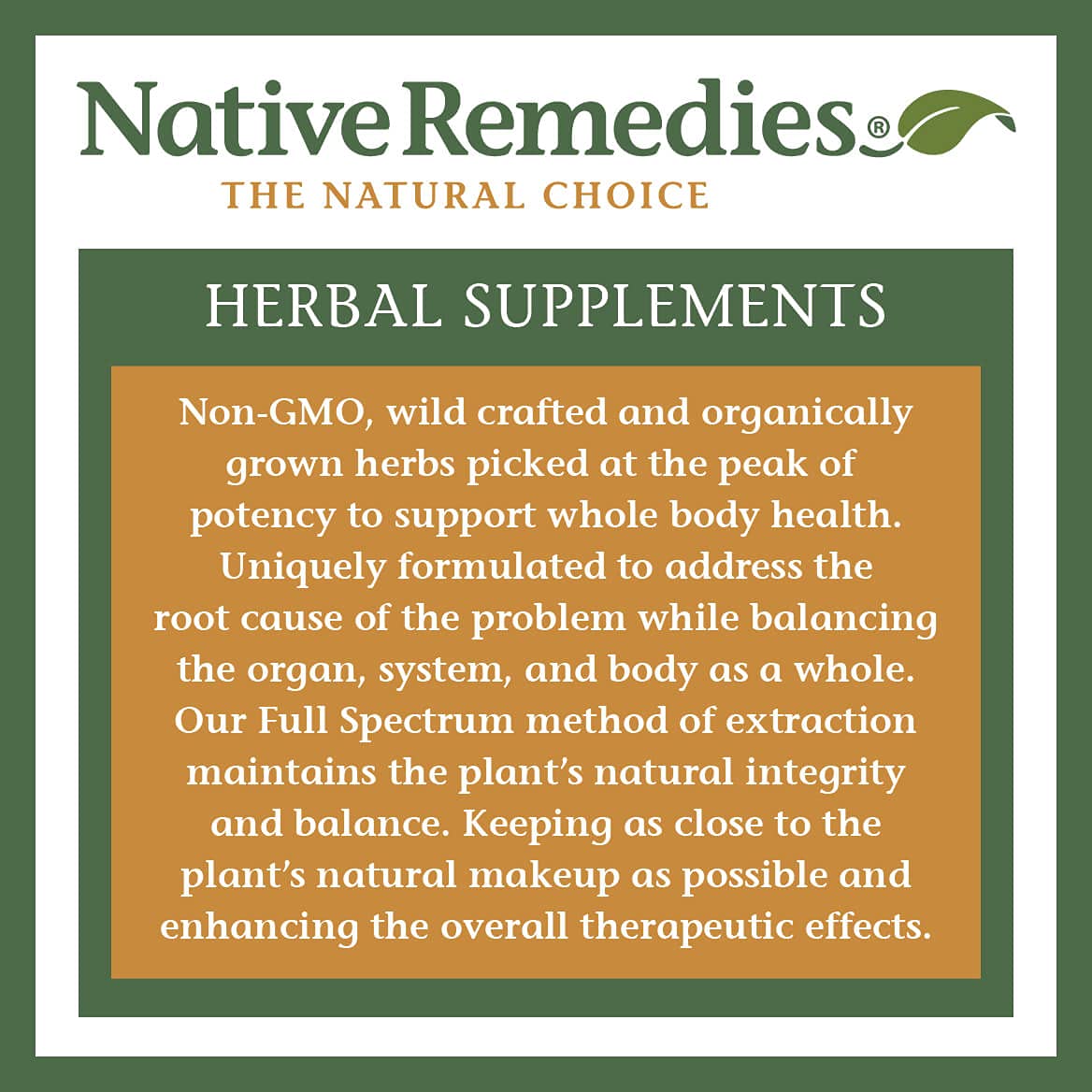 Native Remedies Leg Calm for Rested Legs and Limb Comfort at Night, 60 Veggie Caps Native RemediesAu supplements