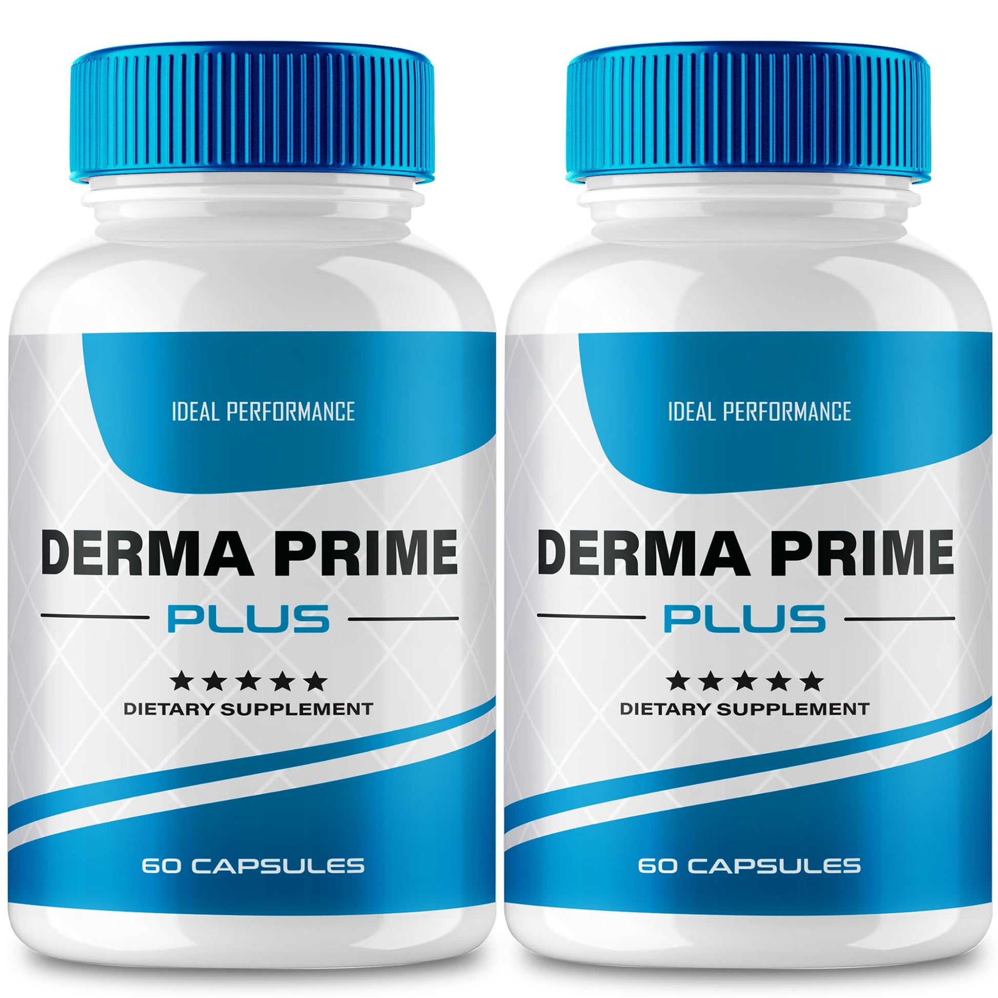 Derma Prime Plus Capsules, Derma Prime Plus Pills, Derma Prime Plus Sweet Relief - Maximum Strength, DermaPrimePlus, Derma Prime Advanced Formula, Dermaprime Plus Capsules Reviews (2 Pack) IDEAL PERFORMANCEAu supplements