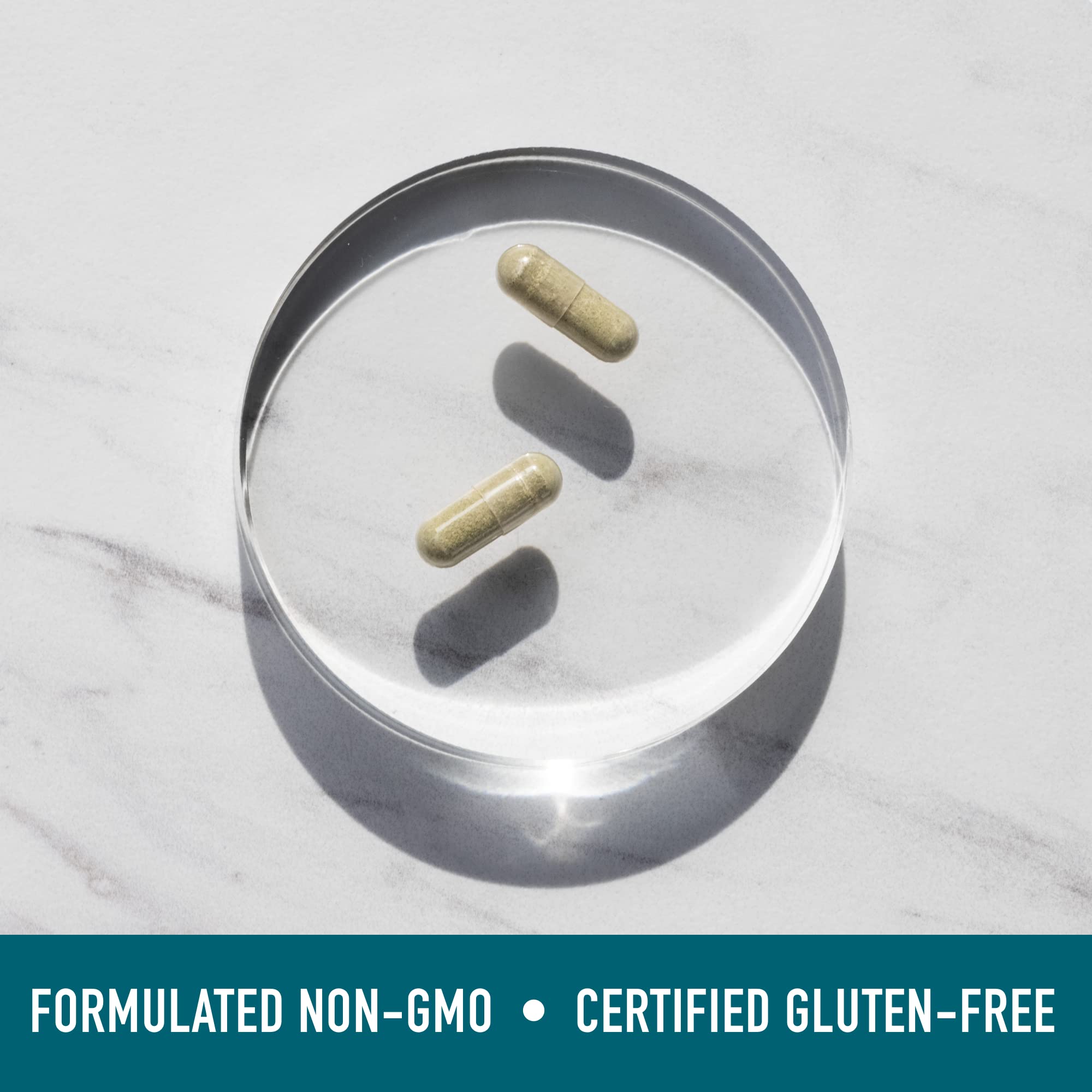 DIM Supplement 250 mg | Estrogen Balance for Women | Hormone Menopause Relief SMNutritionUS supplements