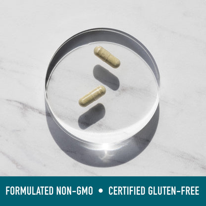 DIM Supplement 250 mg | Estrogen Balance for Women | Hormone Menopause Relief SMNutritionUS supplements