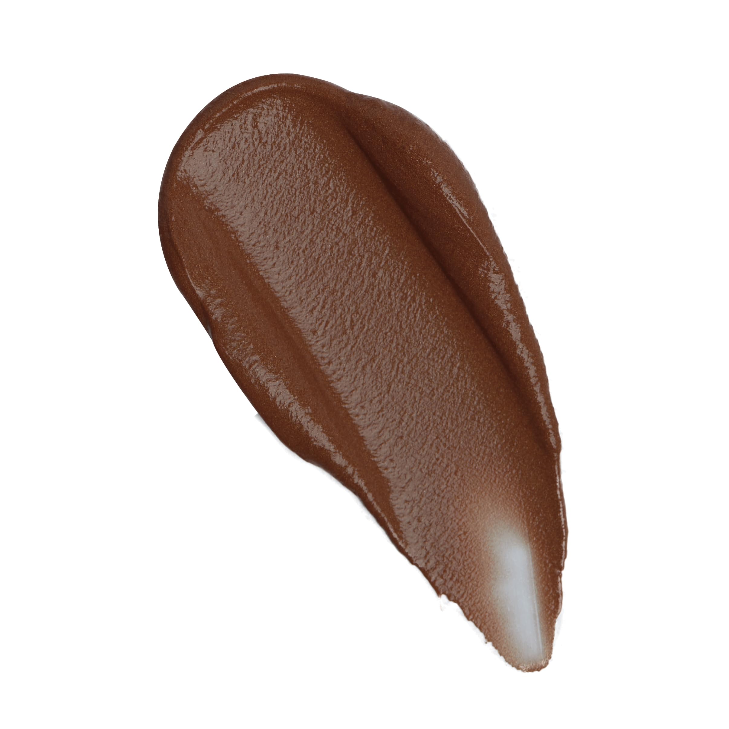 Revolution Beauty London, Bright Light Bronzing Drops, Bronze & Glow for Face & Body, Infused with Hyaluronic Acid, Vegan & Cruelty-Free, Bronze Summer, 0.77 fl oz Revolution Beauty LondonAu supplements