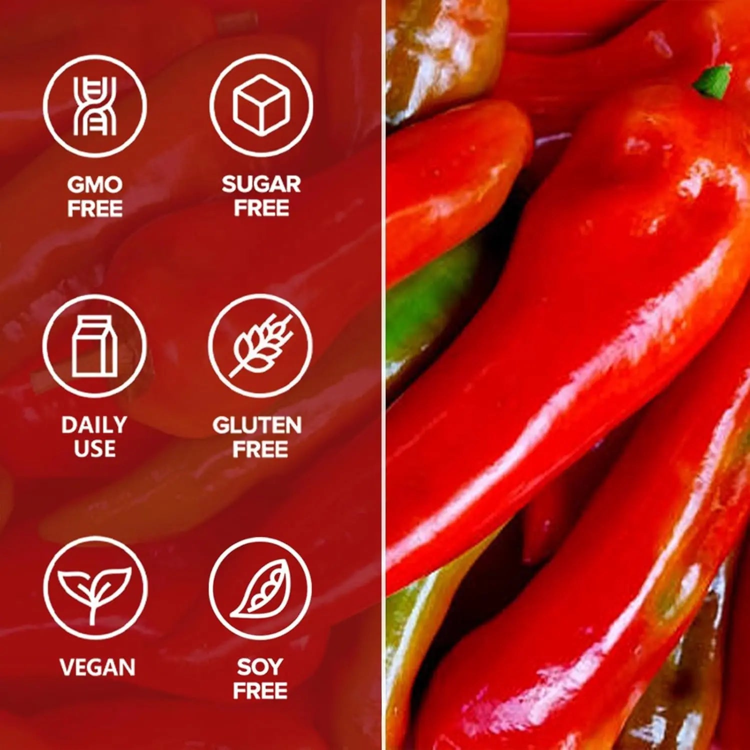 VelestOff Cayenne Pepper Drops - VelestOff Cayenne Circulation Blood Pressure Blend - Cayenne Pepper Hawthorn Beet Root Turmeric Vitamin K2 D3-2 OZ (2 PCS) Velestoffnz supplements
