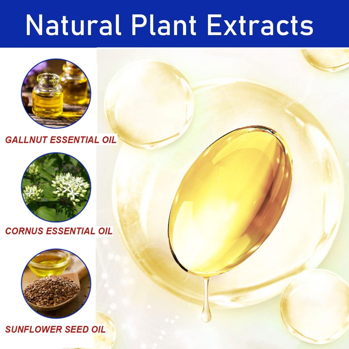 Dexcara Detox Repair,2024 New Natural Repair Vagianal Capsules,Natural Detox Viginal Capsules GenericUS supplements