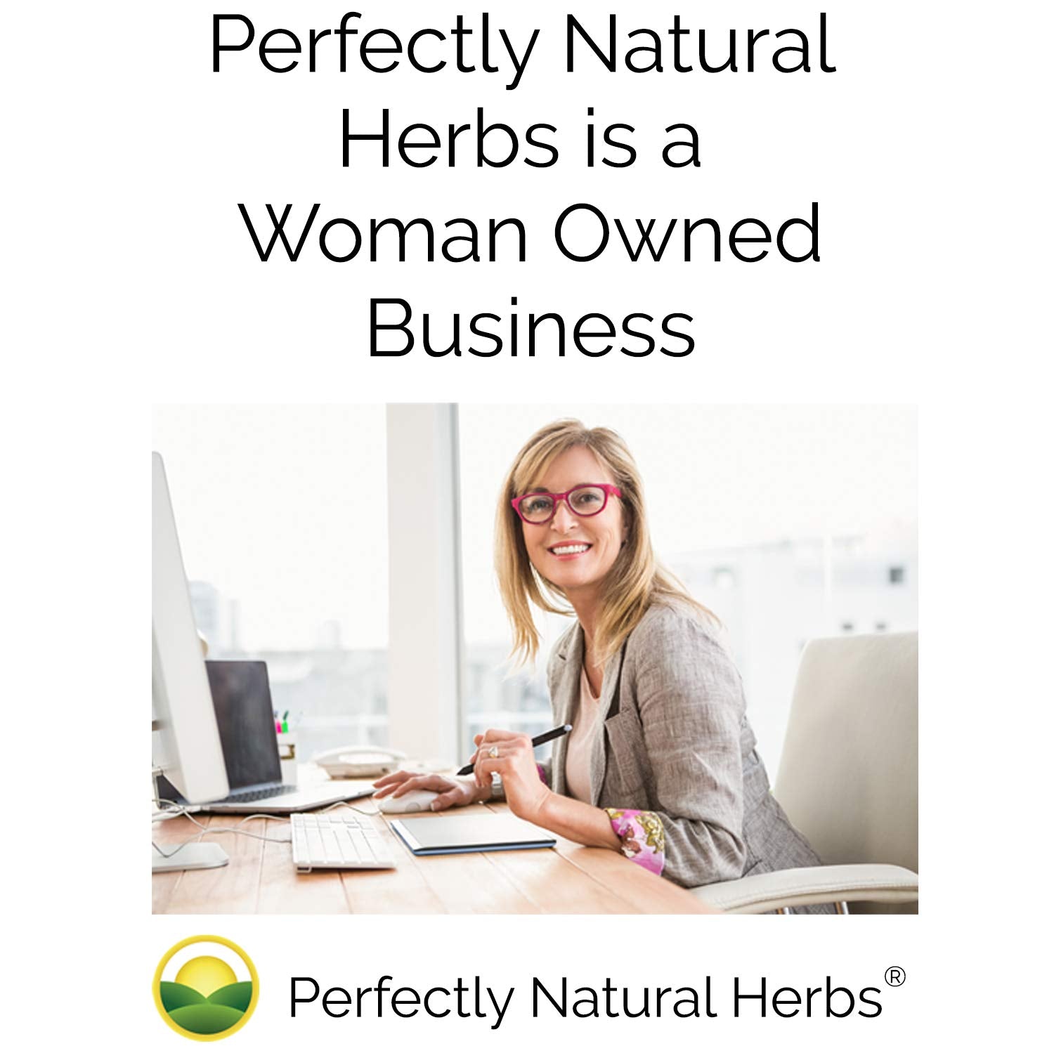 150 Moringa Capsules Made With USDA Certified Organic Moringa Leaf Powder Perfectly Natural HerbsUS supplements