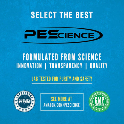 PEScience Select Low Carb Protein Powder, Chocolate Peanut Butter Cup, 27 Serving PEScienceUS supplements