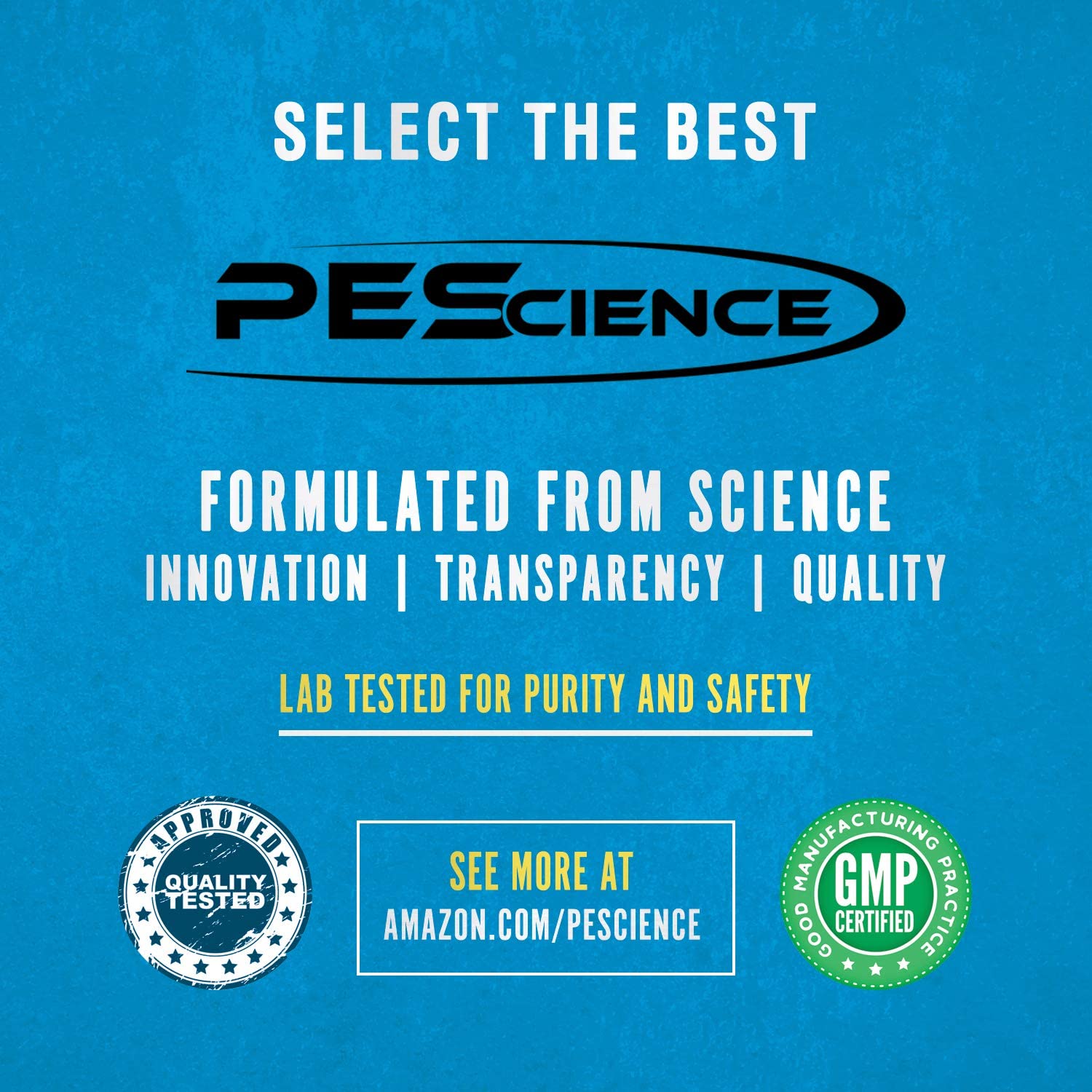 Select Protein Chocolate Mint Cookie 27 PEScienceAu supplements