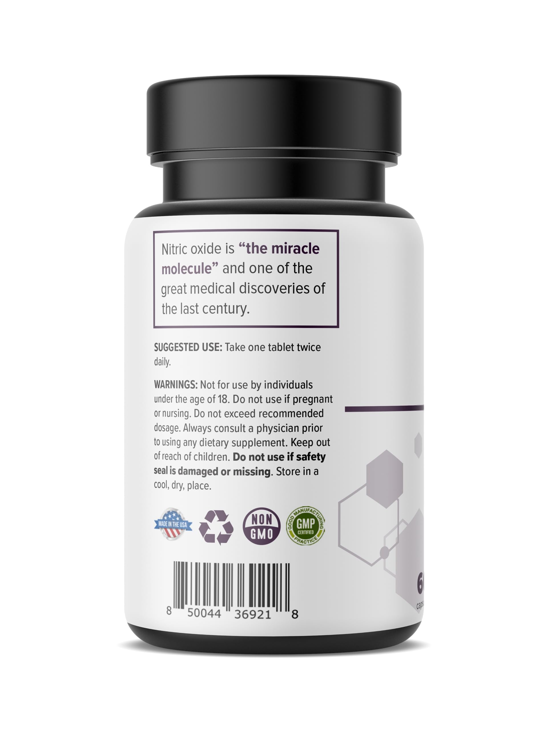 Real Science Nutrition ScleroEase Miracle Offers Relief to sufferers of Scleroderma, Supporting Flexible & Supple Skin, Comfortable Joint Movement, Comfortable Digestion, and Healthy Skin Real Science NutritionAu supplements
