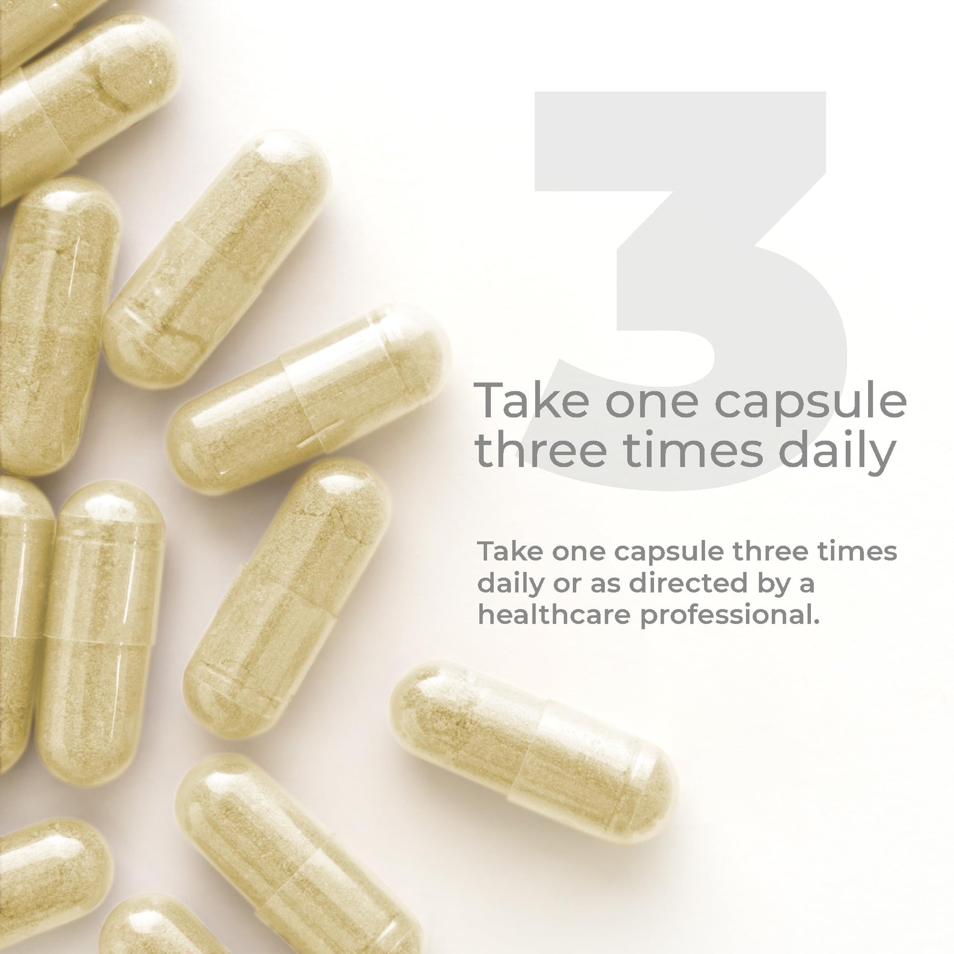 Premier Research Labs Estro Flavone - DIM Supplement, DIM Complex, DIM for Men & Women, Diindolylmethane Estrogen Support, Hormone Balance Support - 60 Vegetarian Capsules Premier Research LabsAu supplements