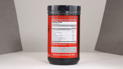 MuscleMeds Nitrotest Pre-Workout Supplement Drink, Boost Nitric Oxide, Testosterone MuscleMedsUS supplements