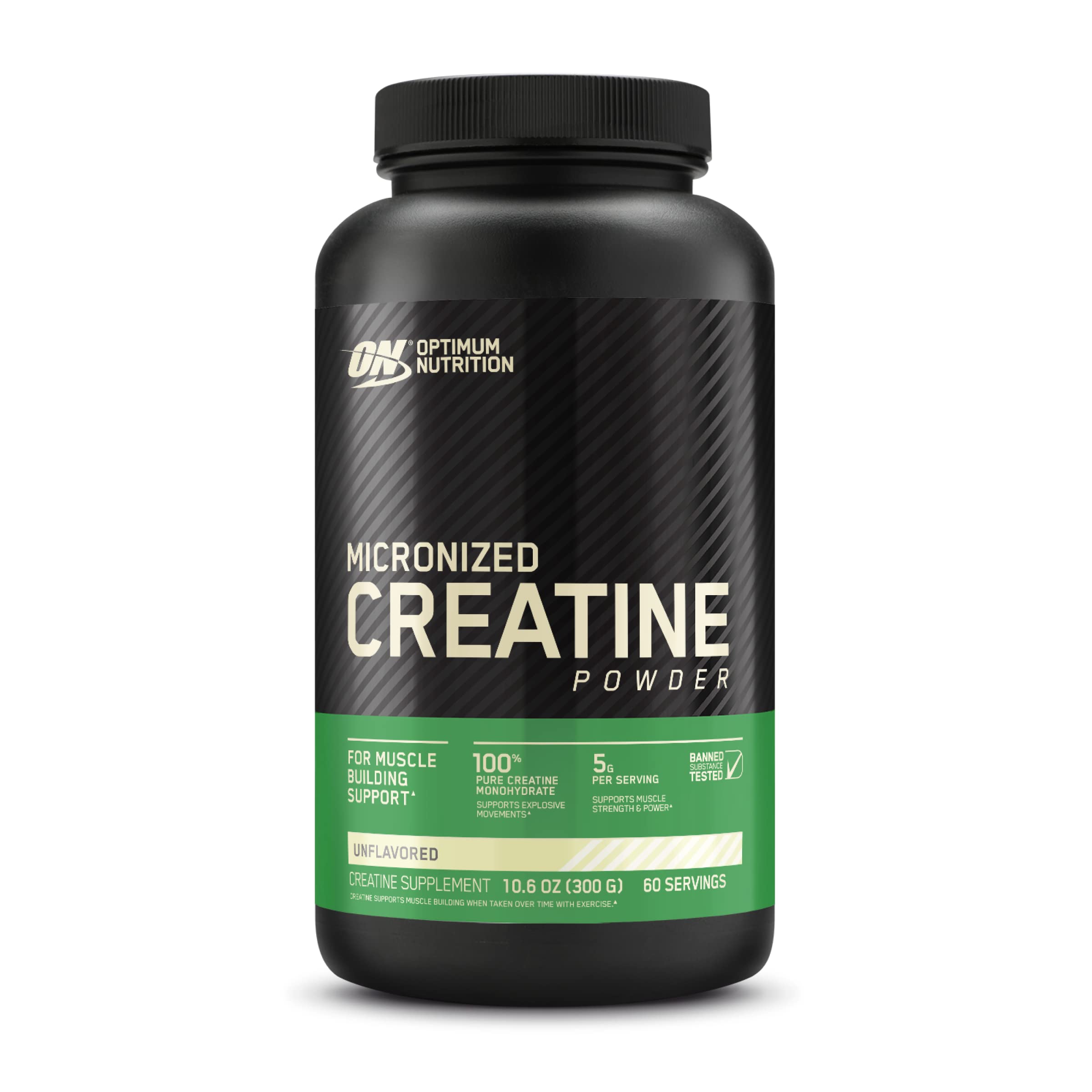 Optimum Nutrition Gold Standard 100% Whey Protein Powder, Strawberries & Cream Optimum NutritionAu supplements