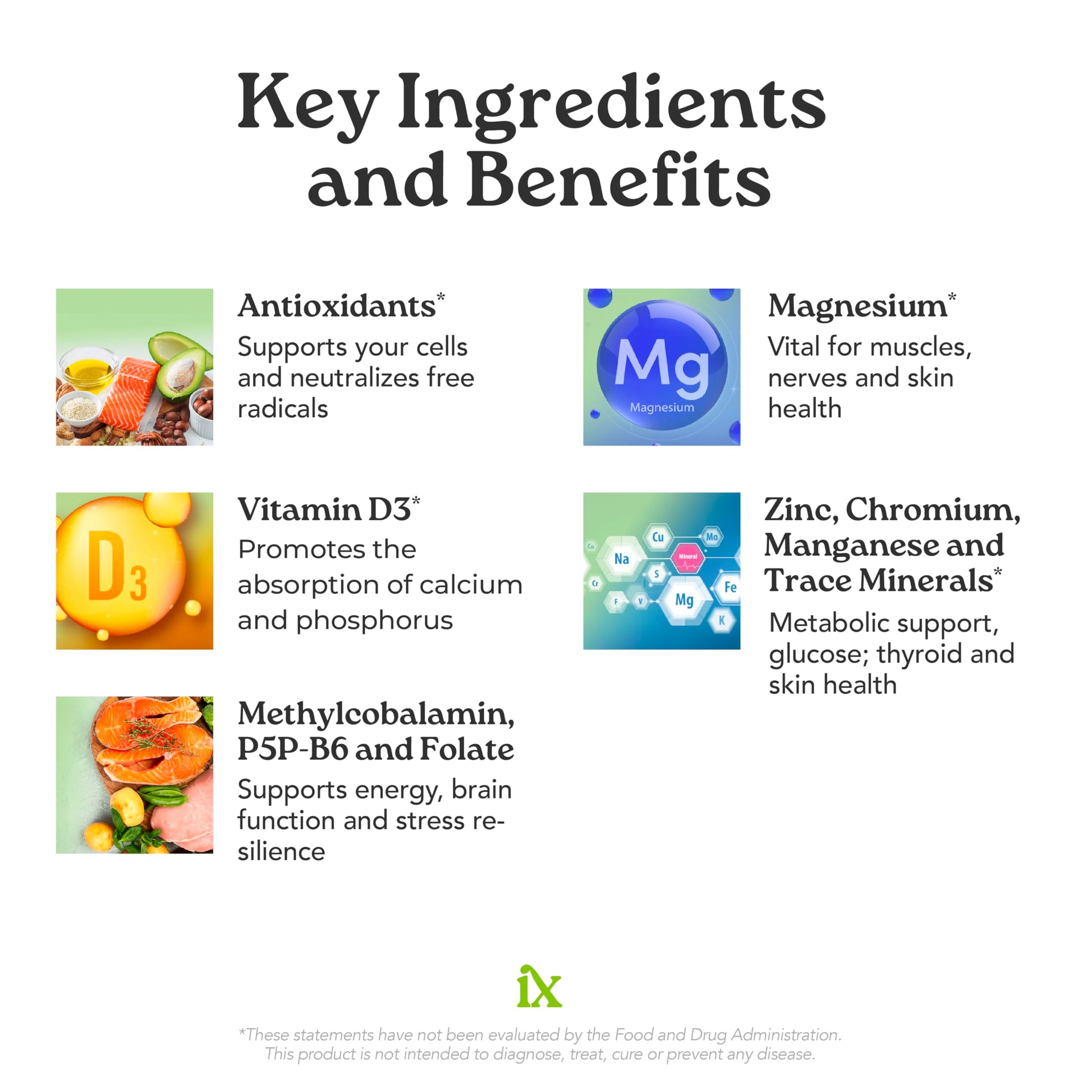 Isotonix Multivitamin Powder Without Iron – Methylated B Vitamins, Antioxidant & Mineral Support – Fast-Mix Isotonic Delivery – Vegetarian, Gluten-Free, Non-GMO – Natural Fruit Flavor – 90 Servings IsotonixAu supplements