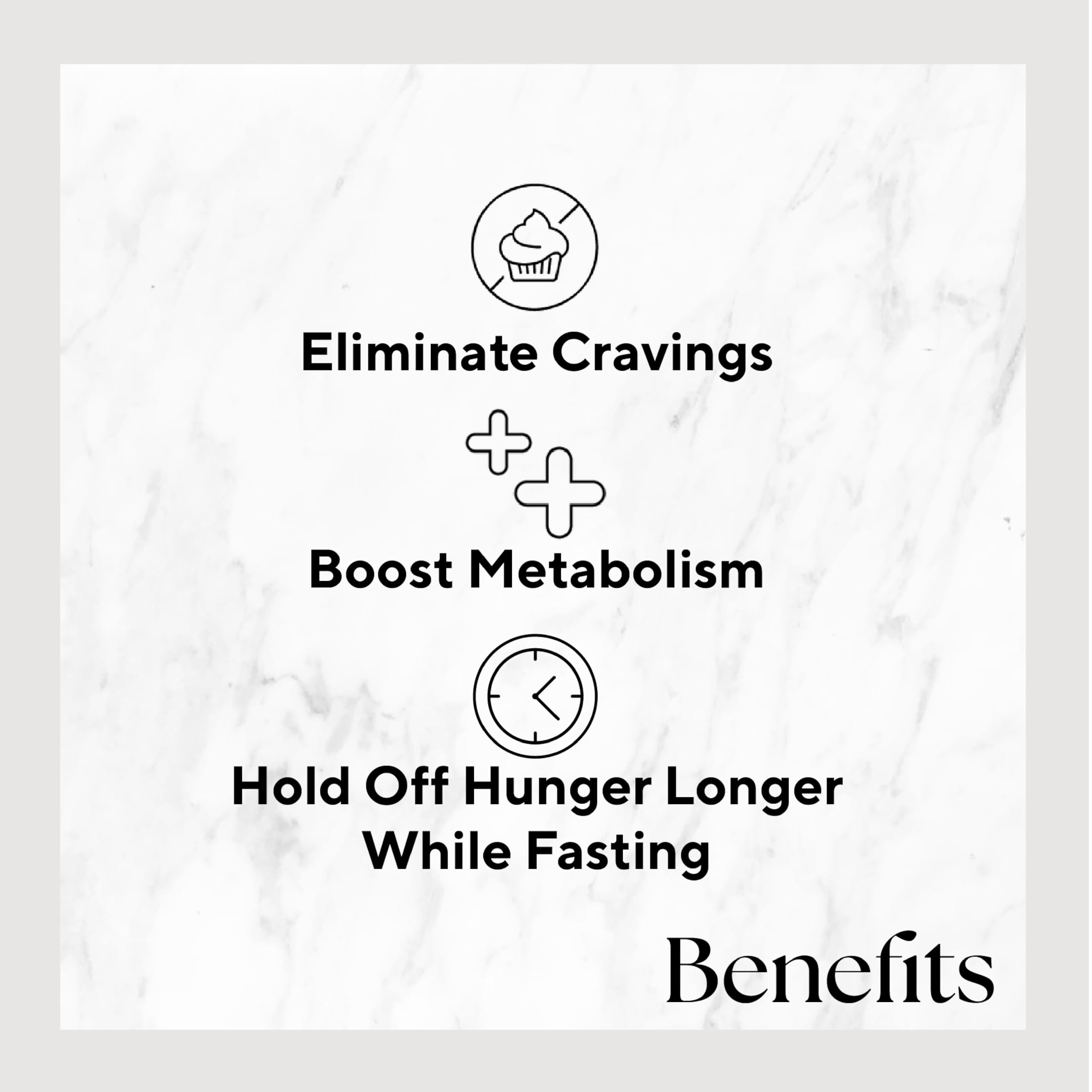 Raw Generation Intermittent Fasting Fuel Pack - Weekly Fasting Drink Kit with Vital Electroly Raw GenerationUS supplements